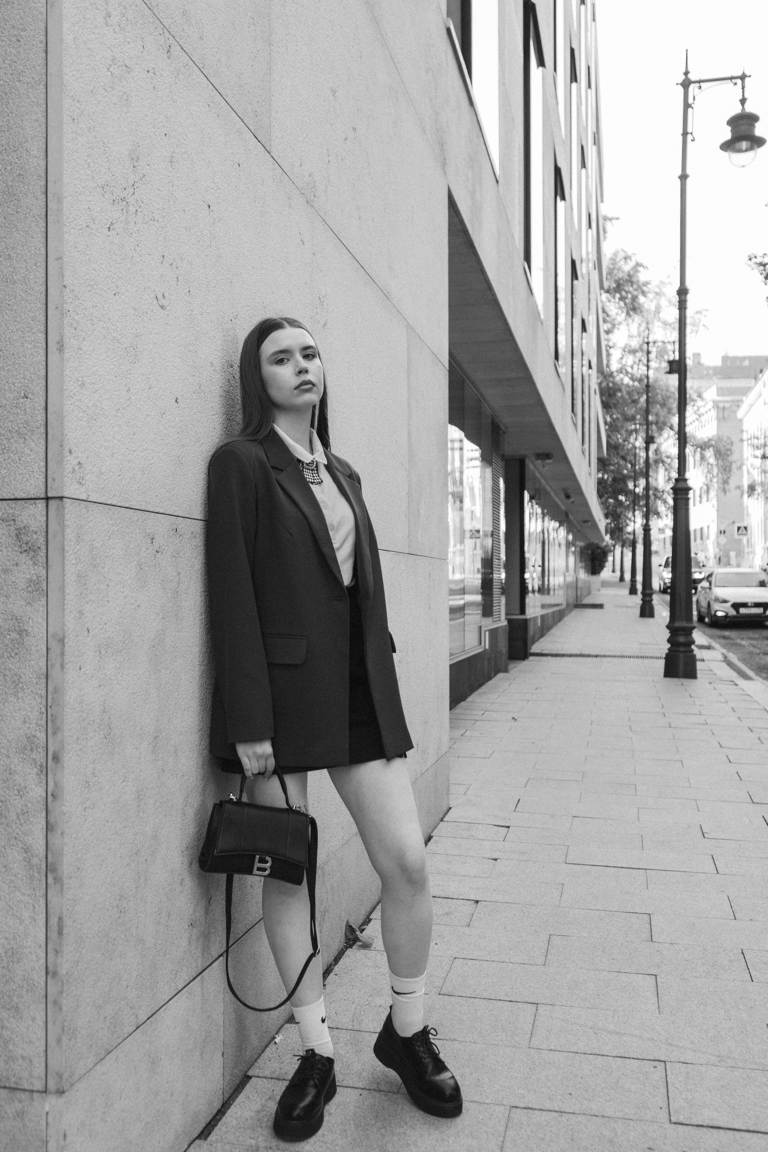 Zhenya. Кристина Лазарева | Фотограф в Москве