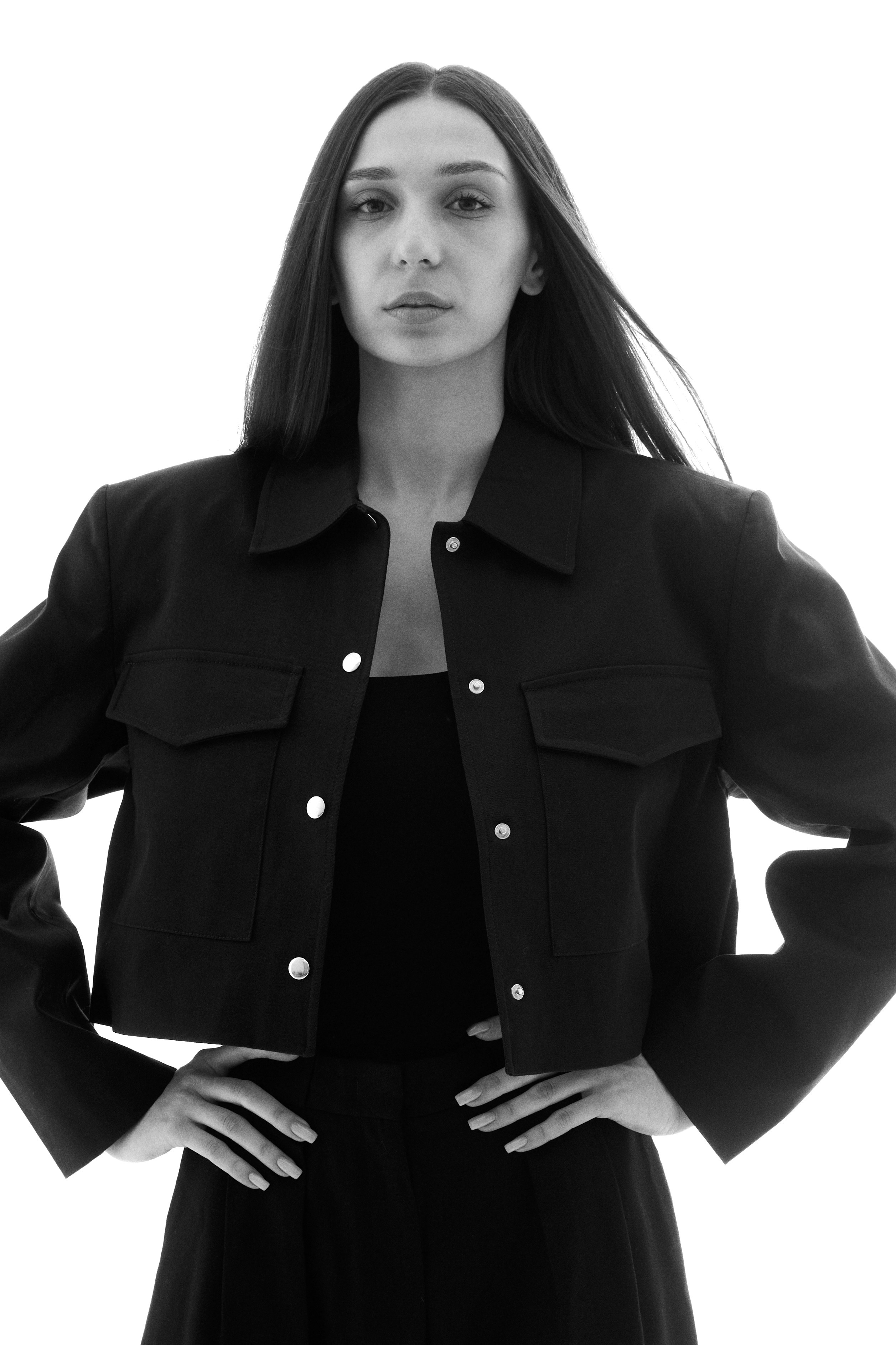 Vika. Кристина Лазарева | Фотограф в Москве