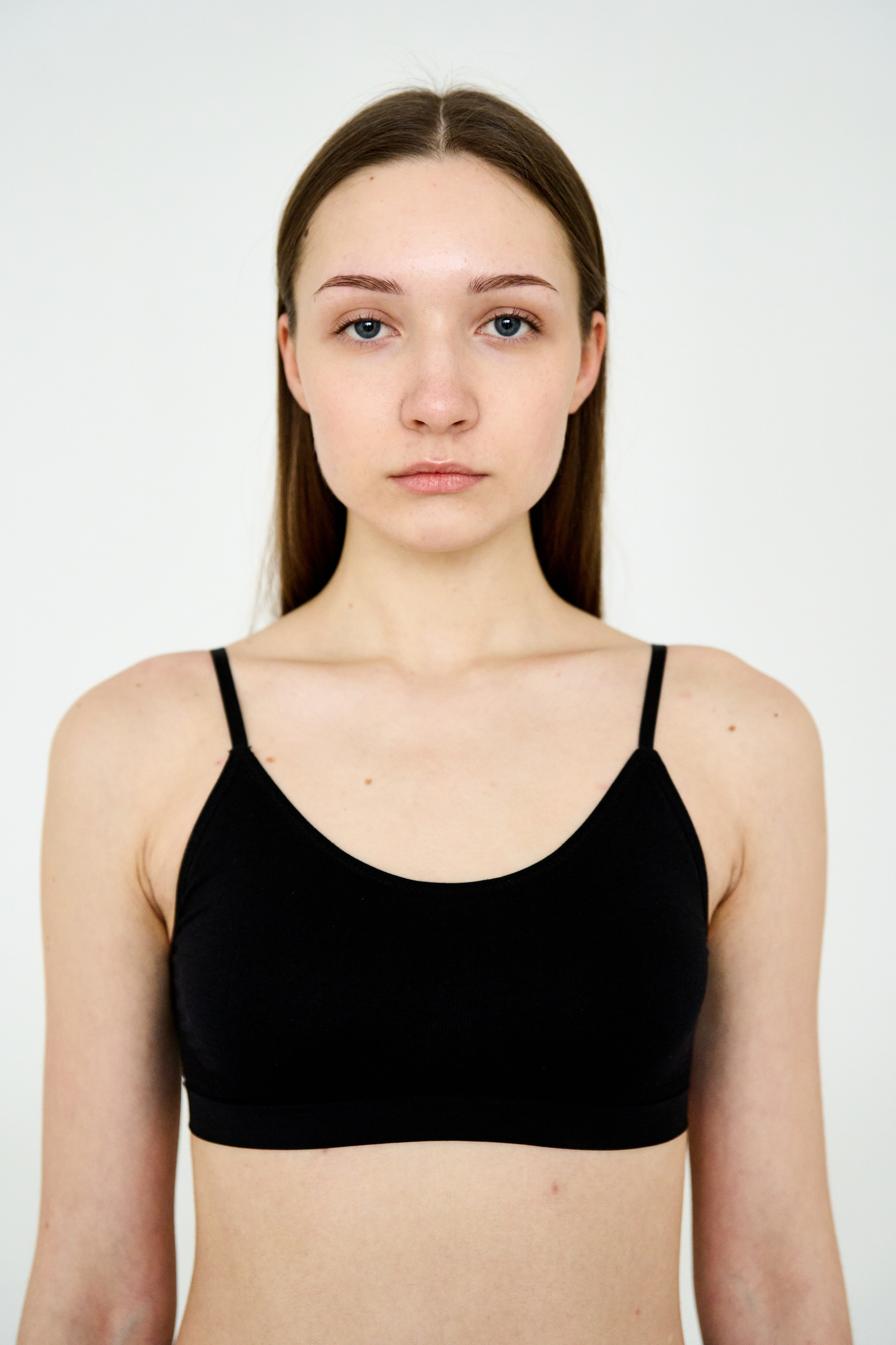 Snapshots & Polaroids. Кристина Лазарева | Фотограф в Москве