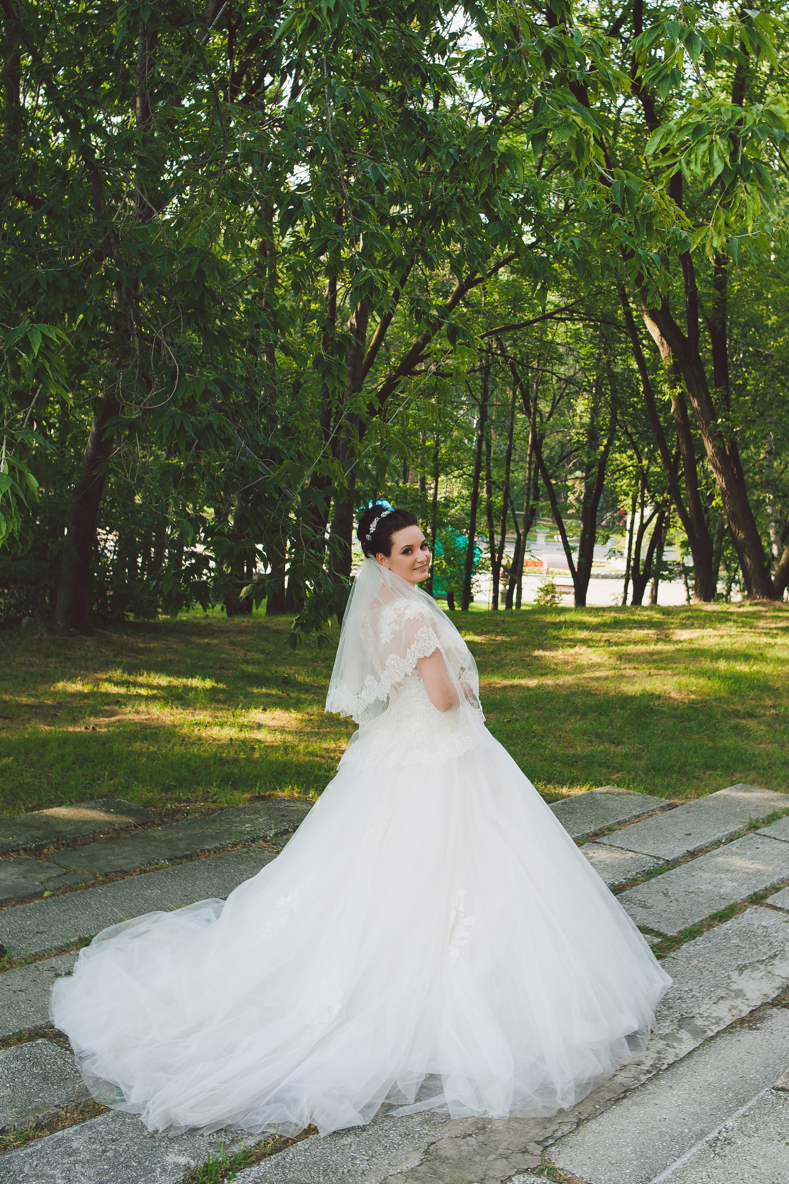 🖤. Екатерина Королева. Фотограф. Хабаровск