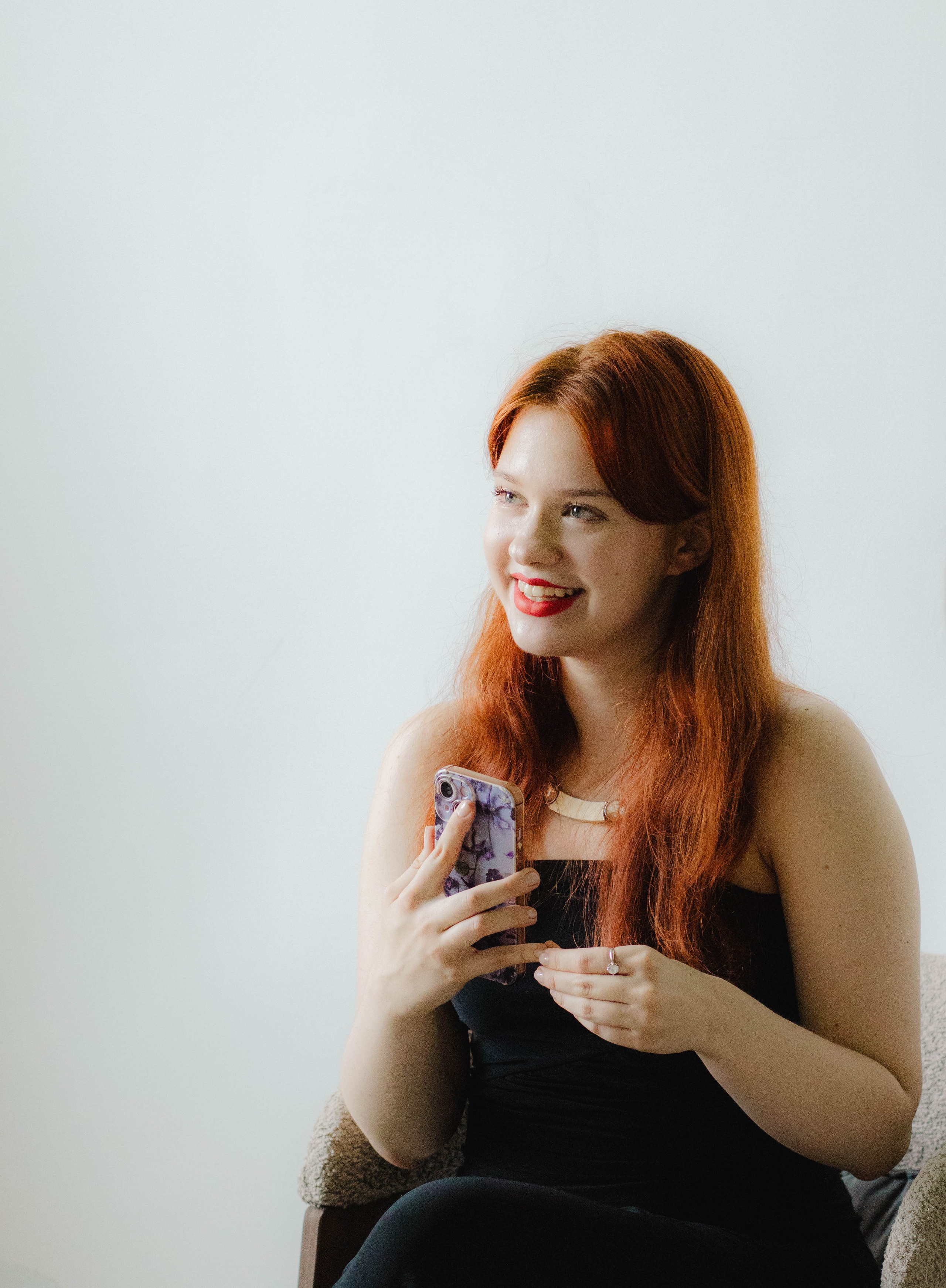 МК Barfumy. Фотограф в Москве Ксюшенька