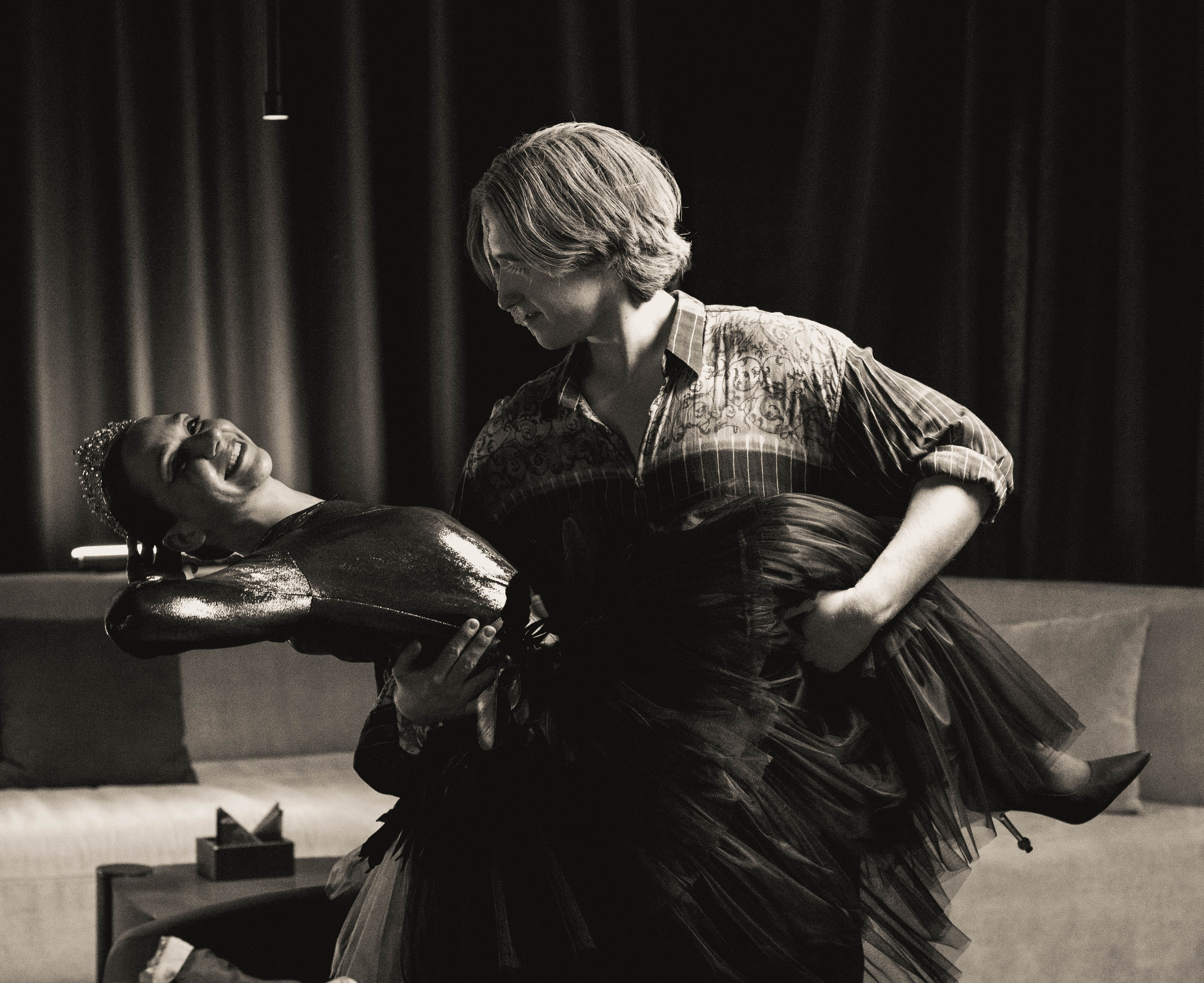 К/Ф «Беседа Пьяного с Трезвым». Фотограф в Москве Ксюшенька