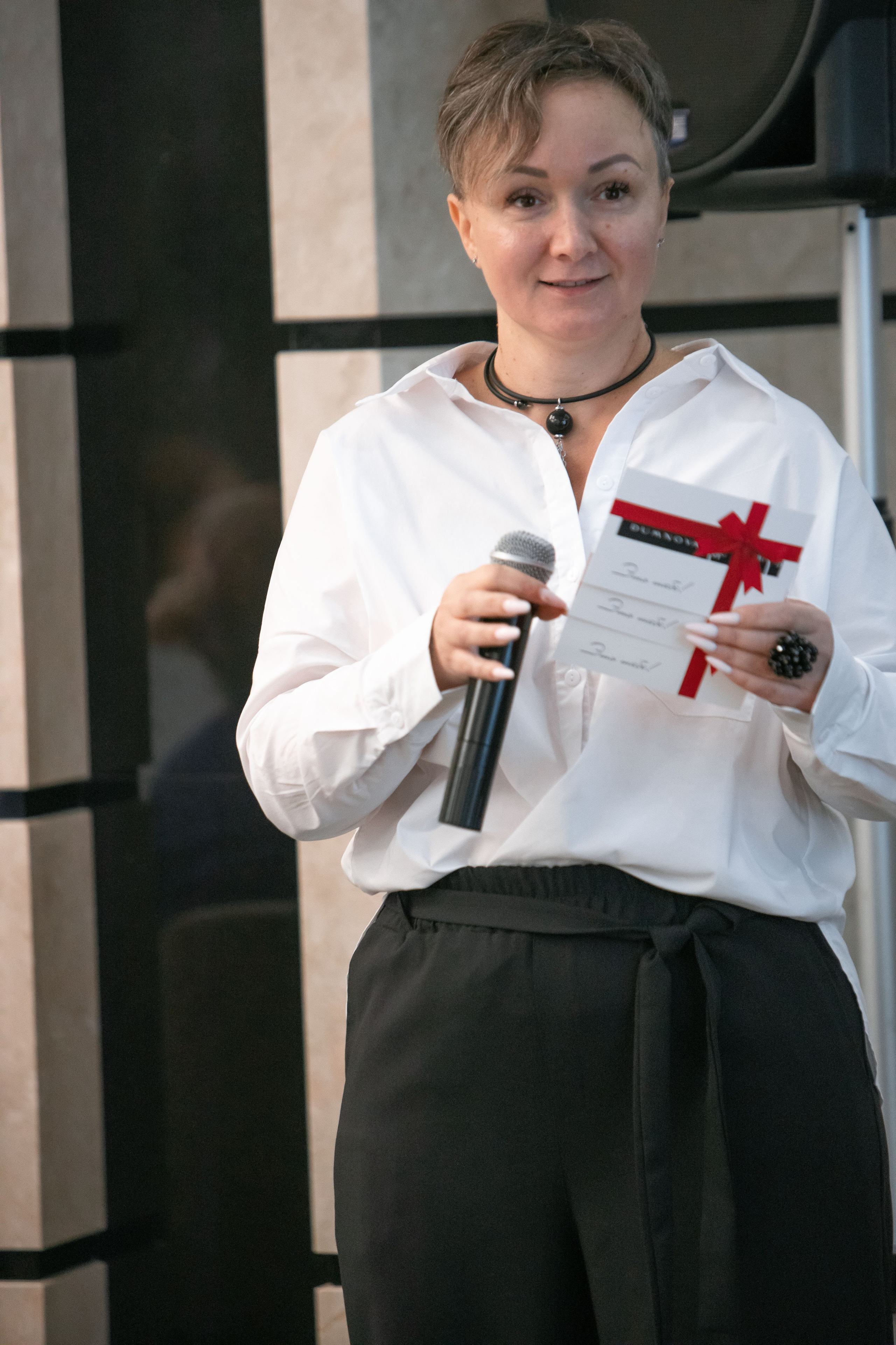 Семь ключей. Репортажный фотограф в Новосибирске