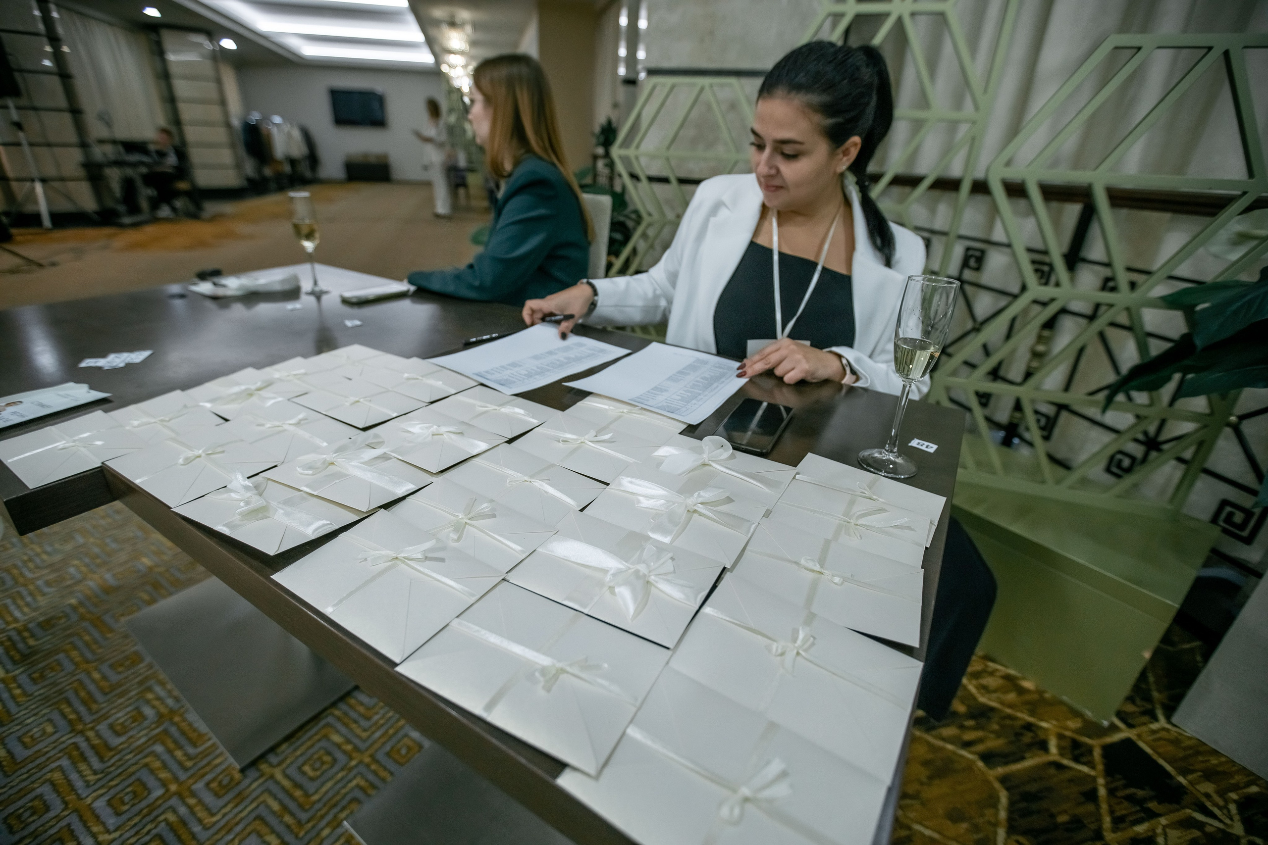 Семь ключей. Репортажный фотограф в Новосибирске