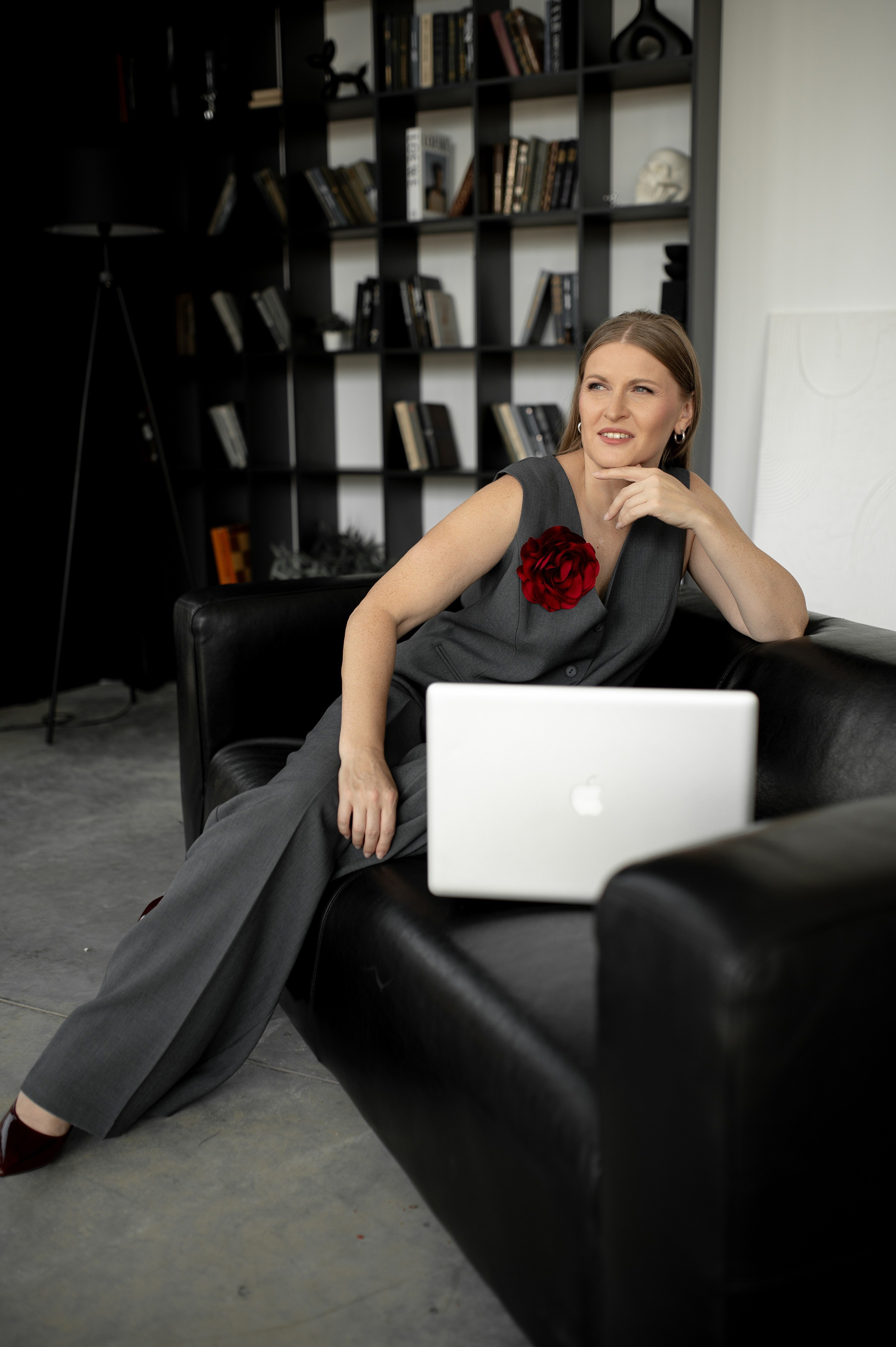 Мини сет. Фотограф в Туле|Москве. Контент-съёмка, женские портреты, репортажные и съёмки для брендов