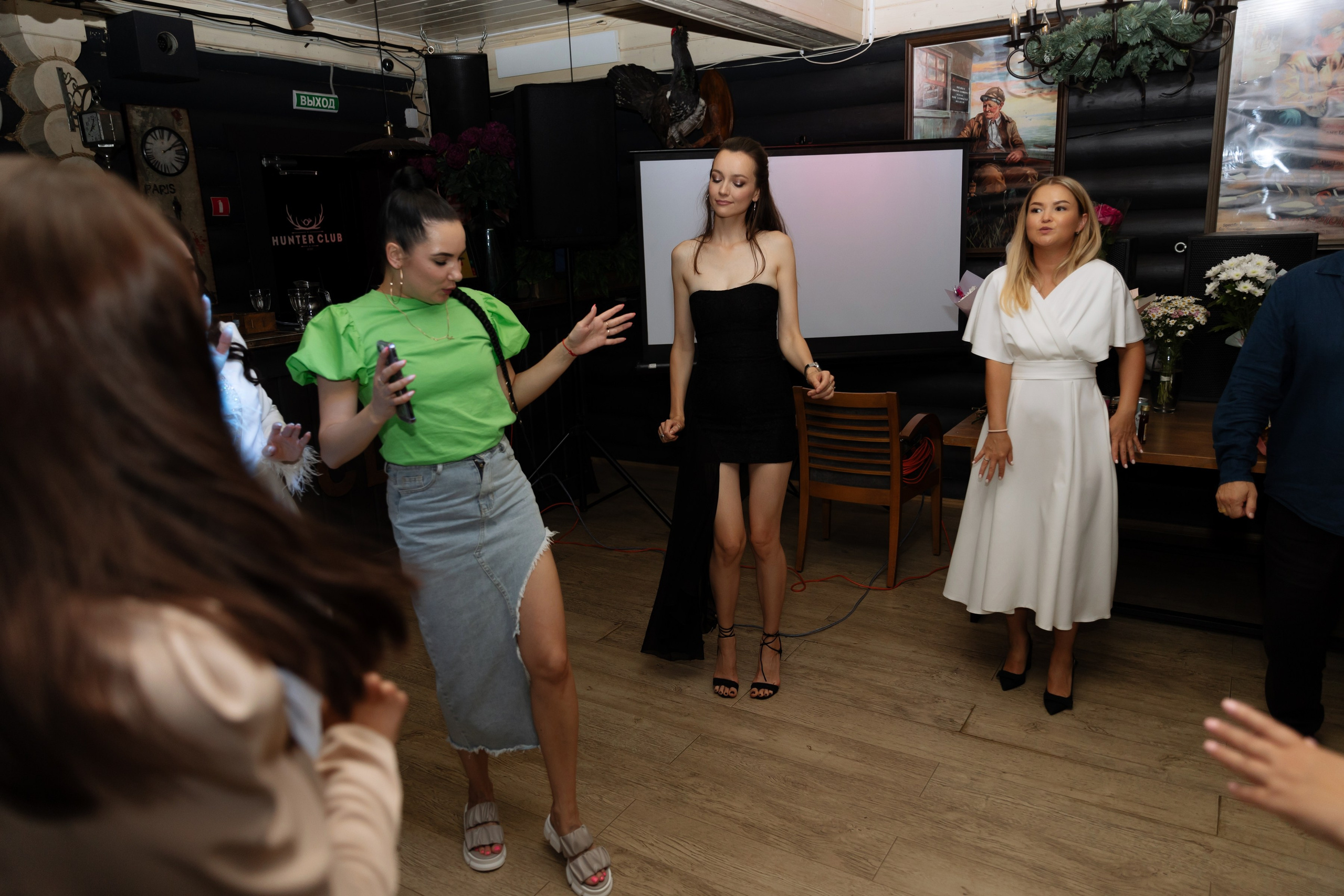 В смысле 35, было же 18?. 📷˙Свадебный фотограф и видеограф в Чебоксарах | Ксения