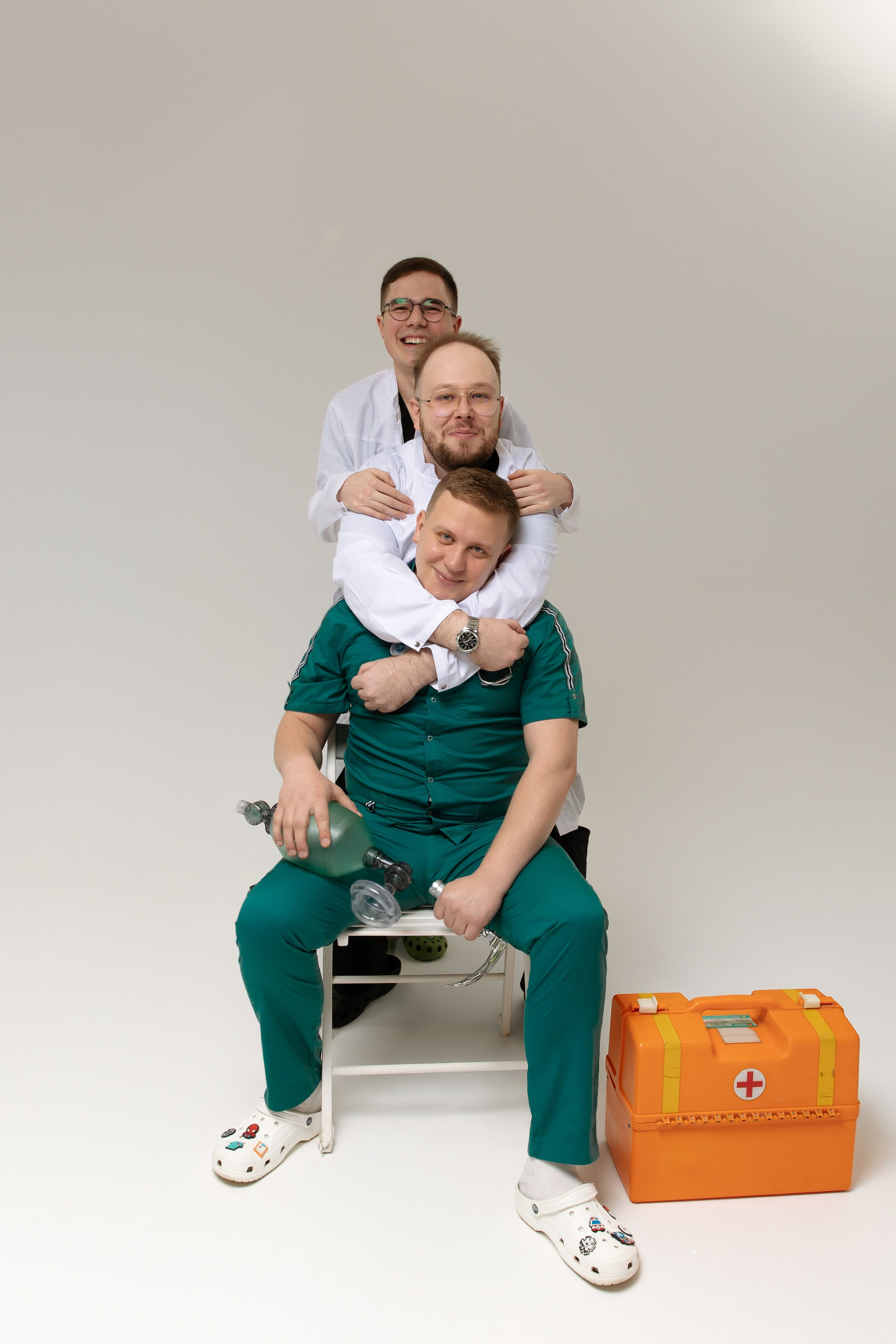 Медики 2025. 📷˙Свадебный фотограф и видеограф в Чебоксарах | Ксения