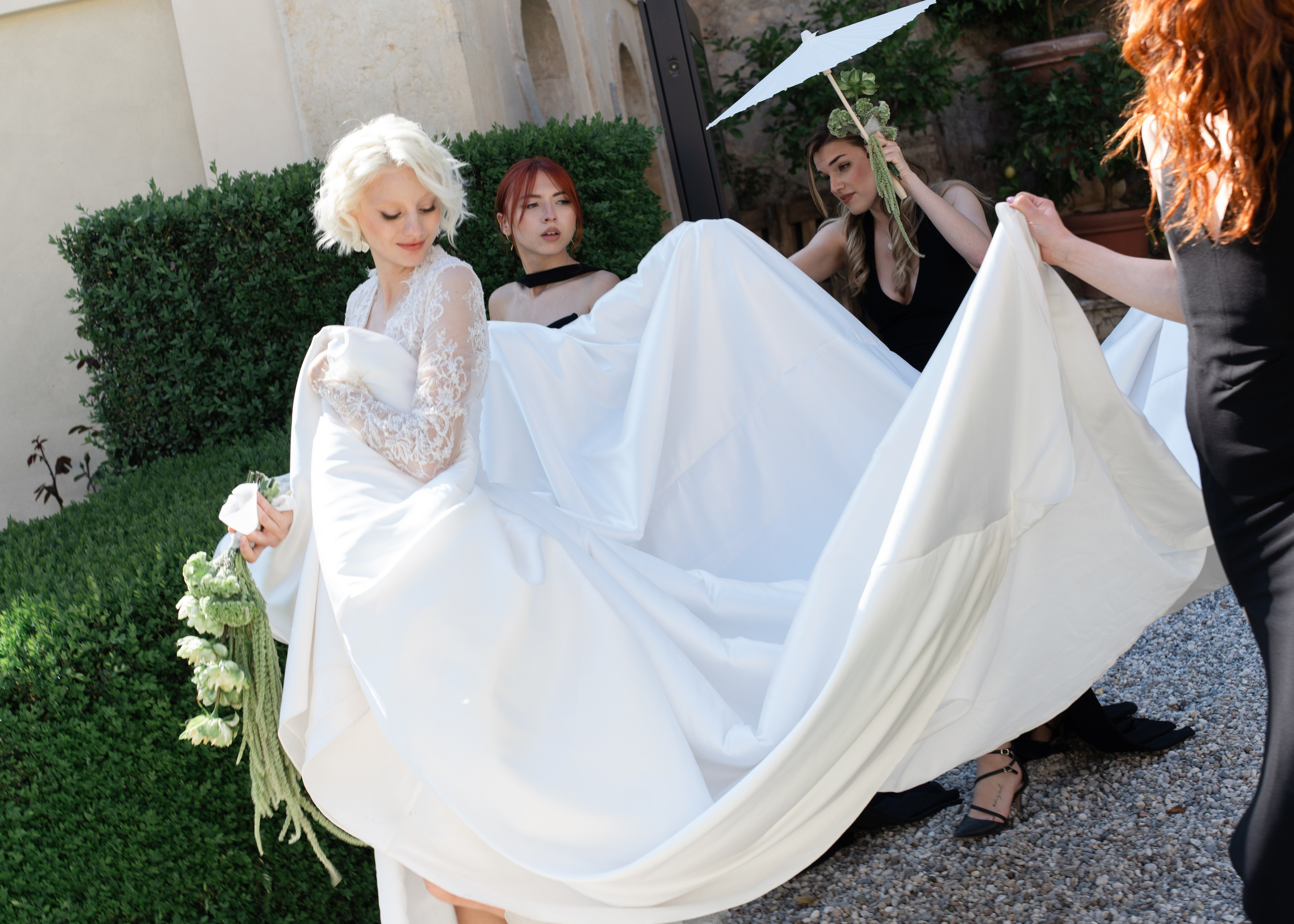 Arvedi. Maria Anistratova | Destination Photographer, Videographer & Drone Pilot — Lake Como