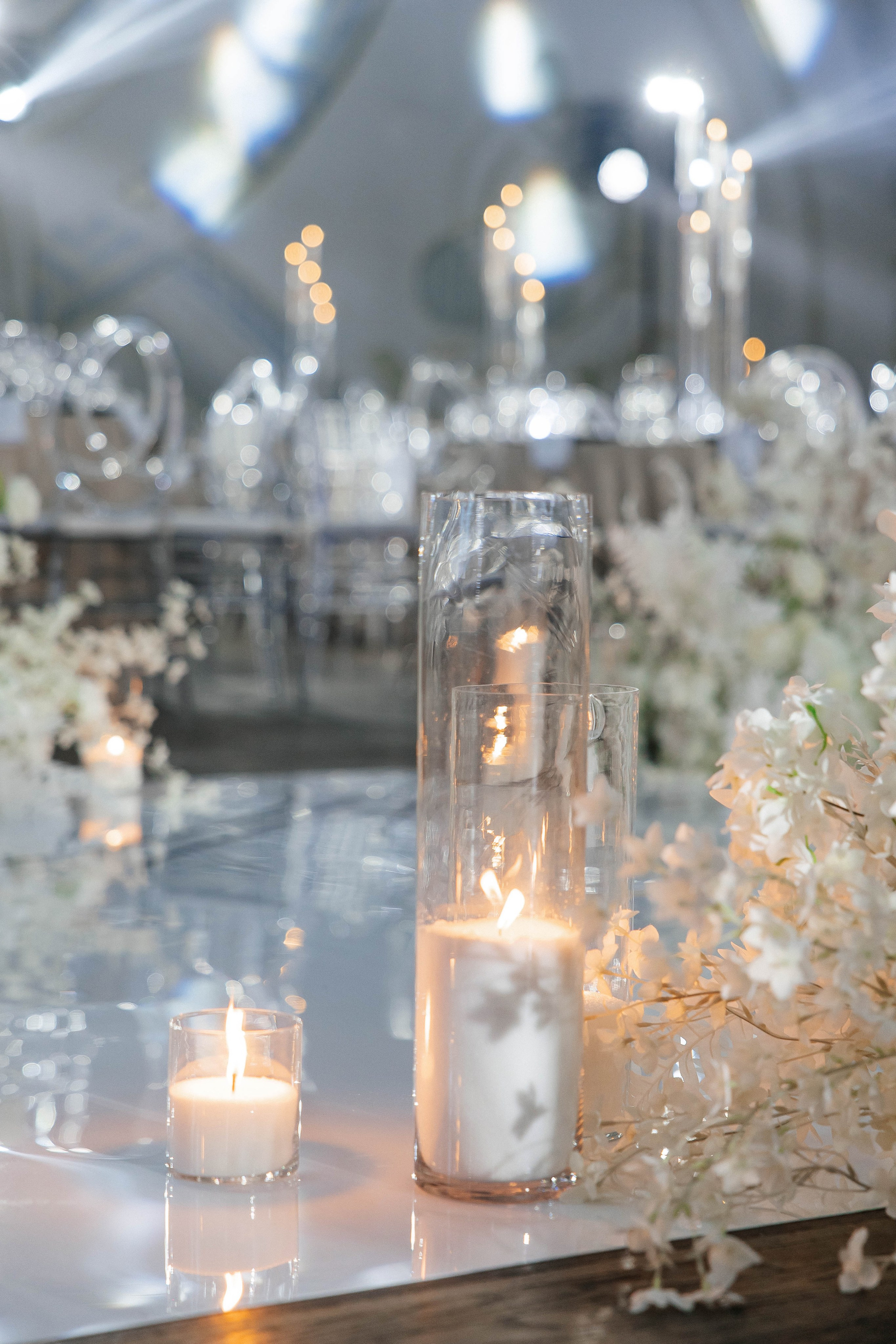 Залимхан и Камилла. Свадебный фотограф Ирнис Дильмухаметов