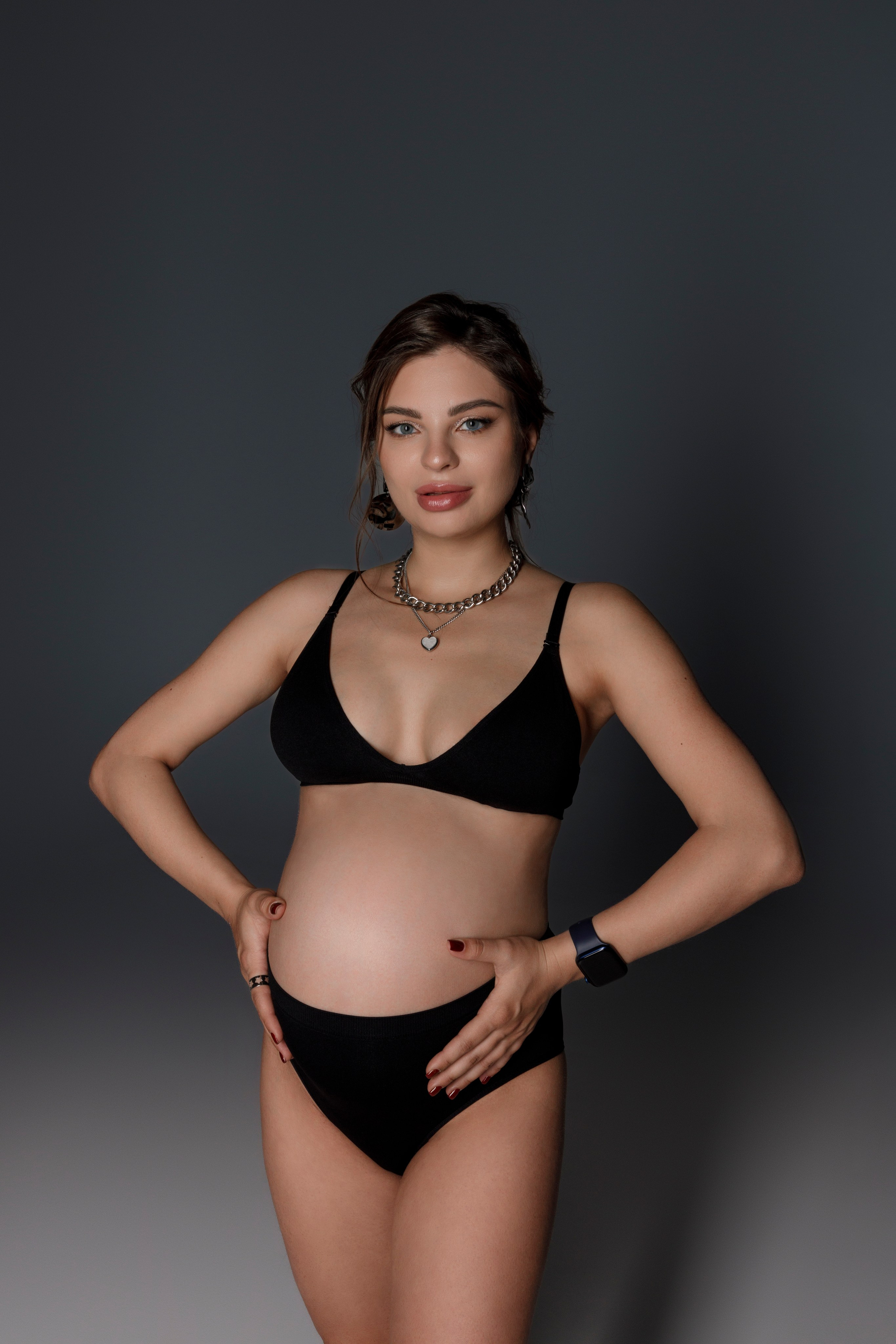 Алиса. Главная