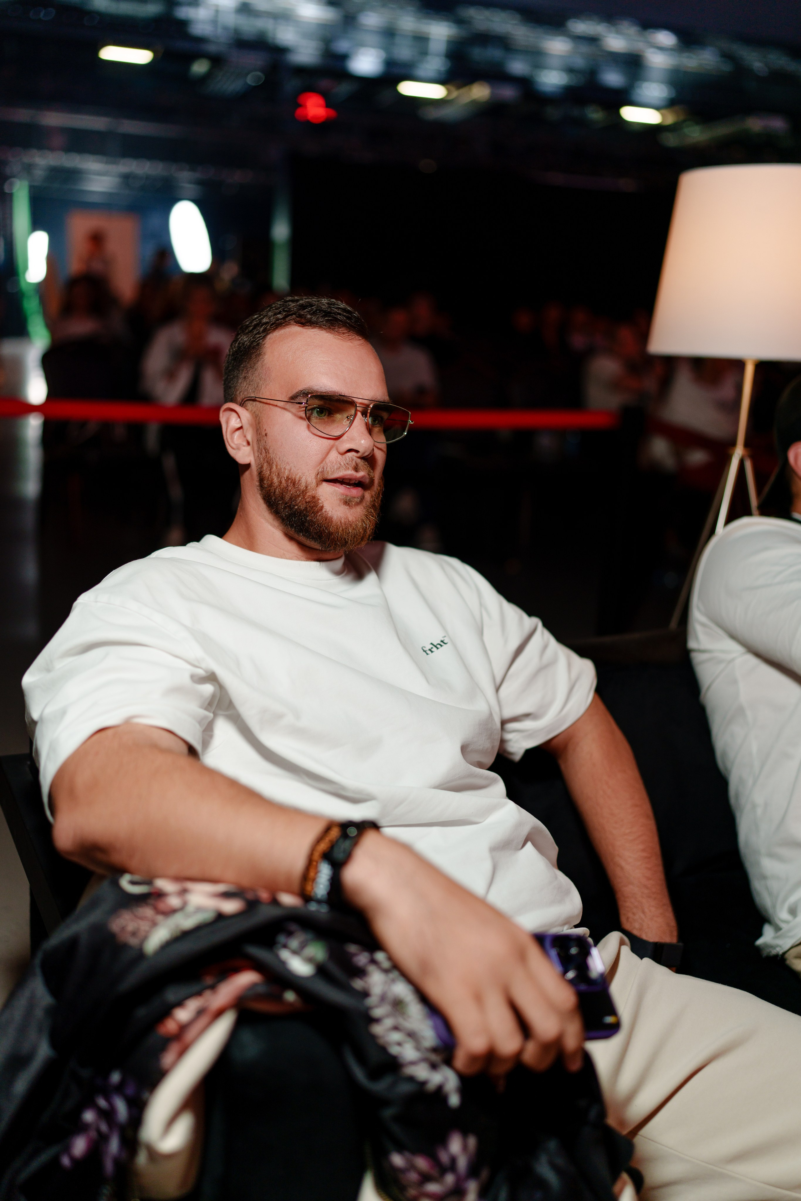 Фотограф на конференцию. Репортажный фотограф Москва Сергей Дружинин