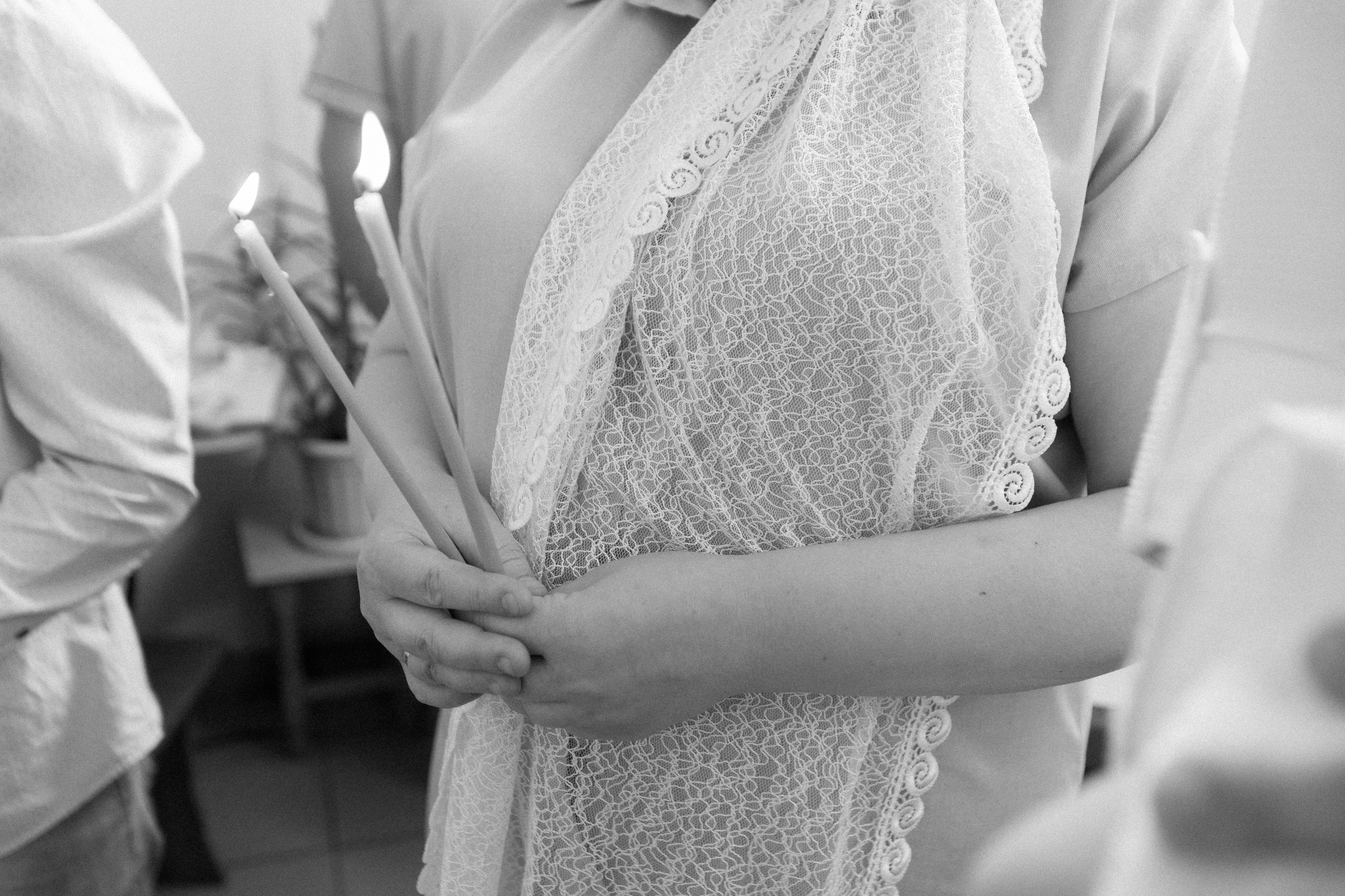 петр капралов фотограф на крещение обряд крещения церковь клинцы крести фото крещения как проходит крещение