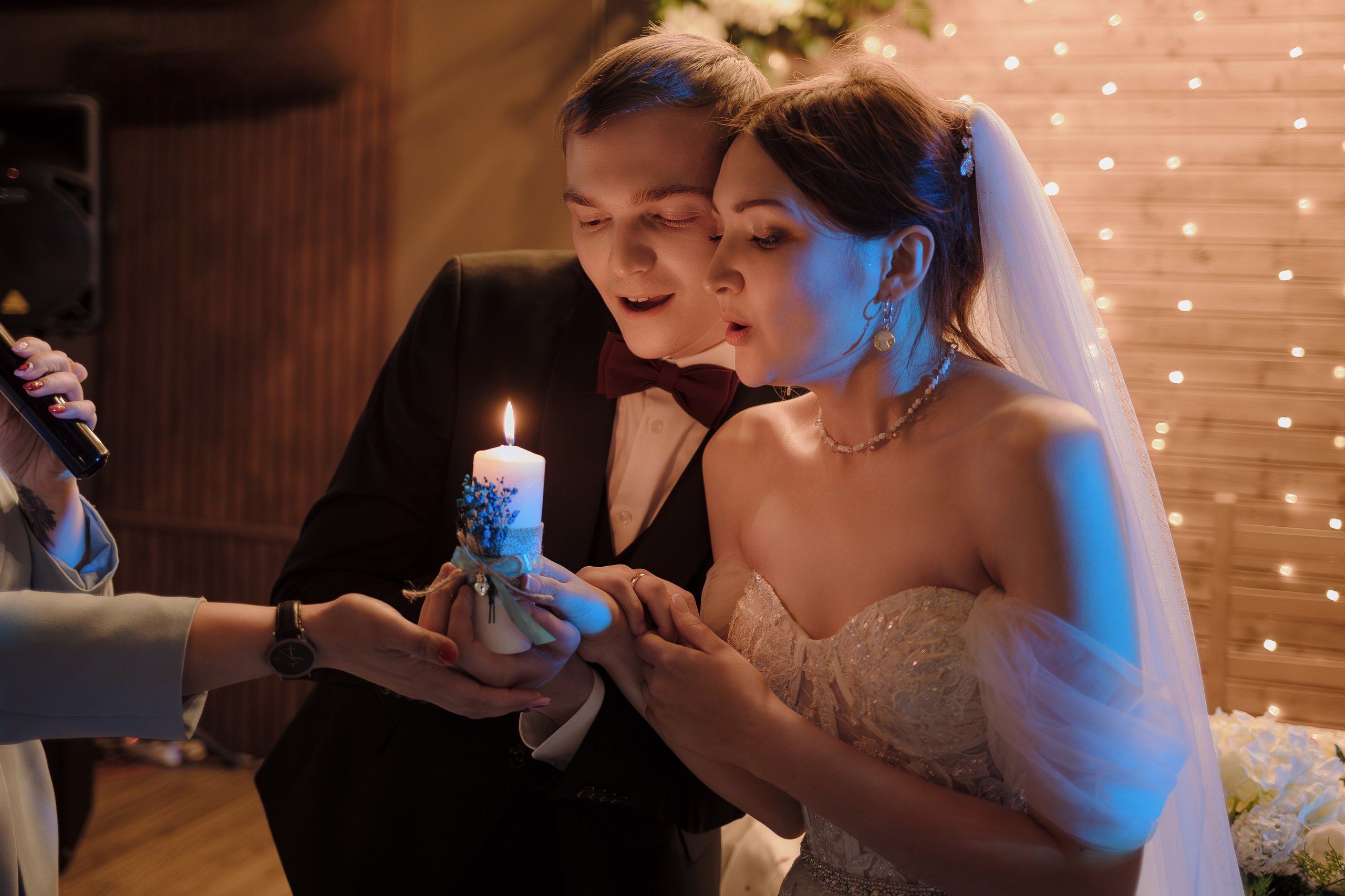 Станислав и Кристина | 01.06.2024. Репортажный фотограф Челябинск Егор Фомин