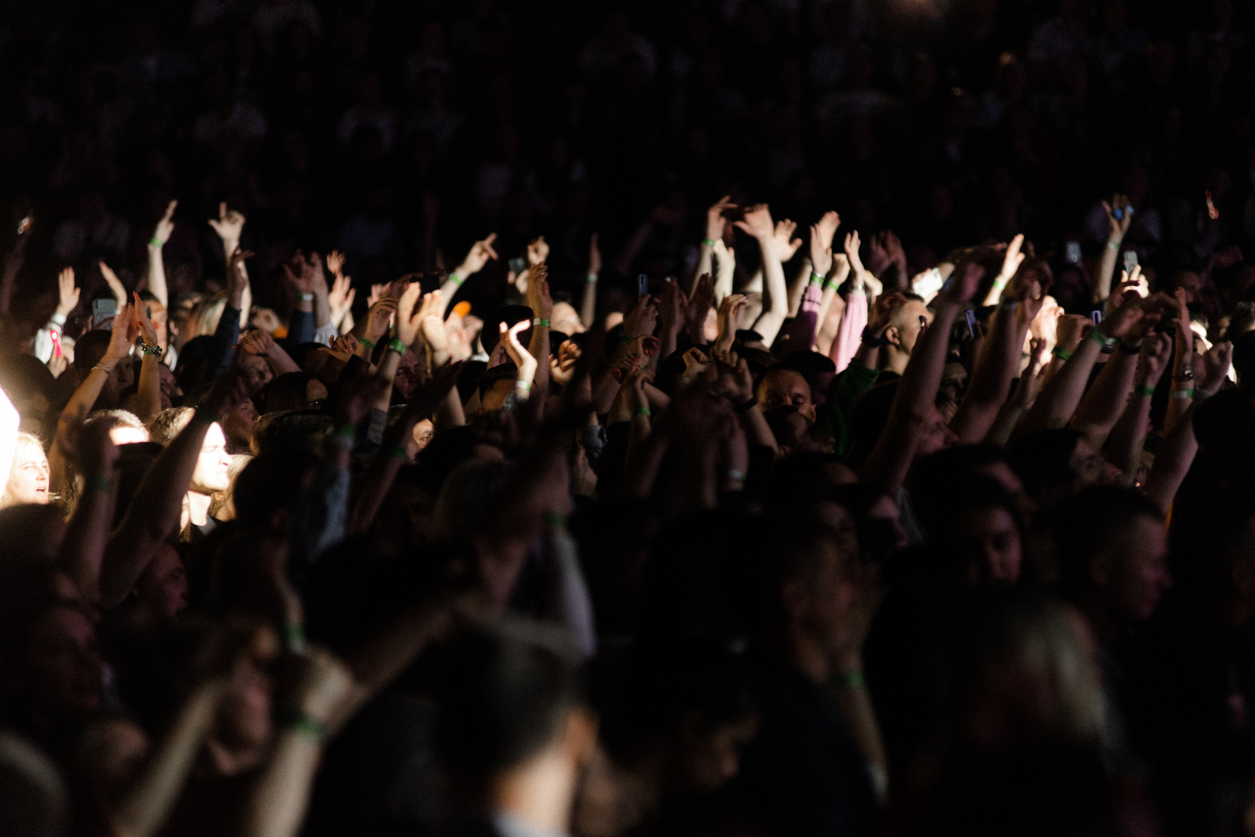 Баста|Казань. СВАДЕБНЫЙ ФОТОГРАФ Яна Арбан Йошкар-Ола/Казань/Москва/Санкт-Петербург