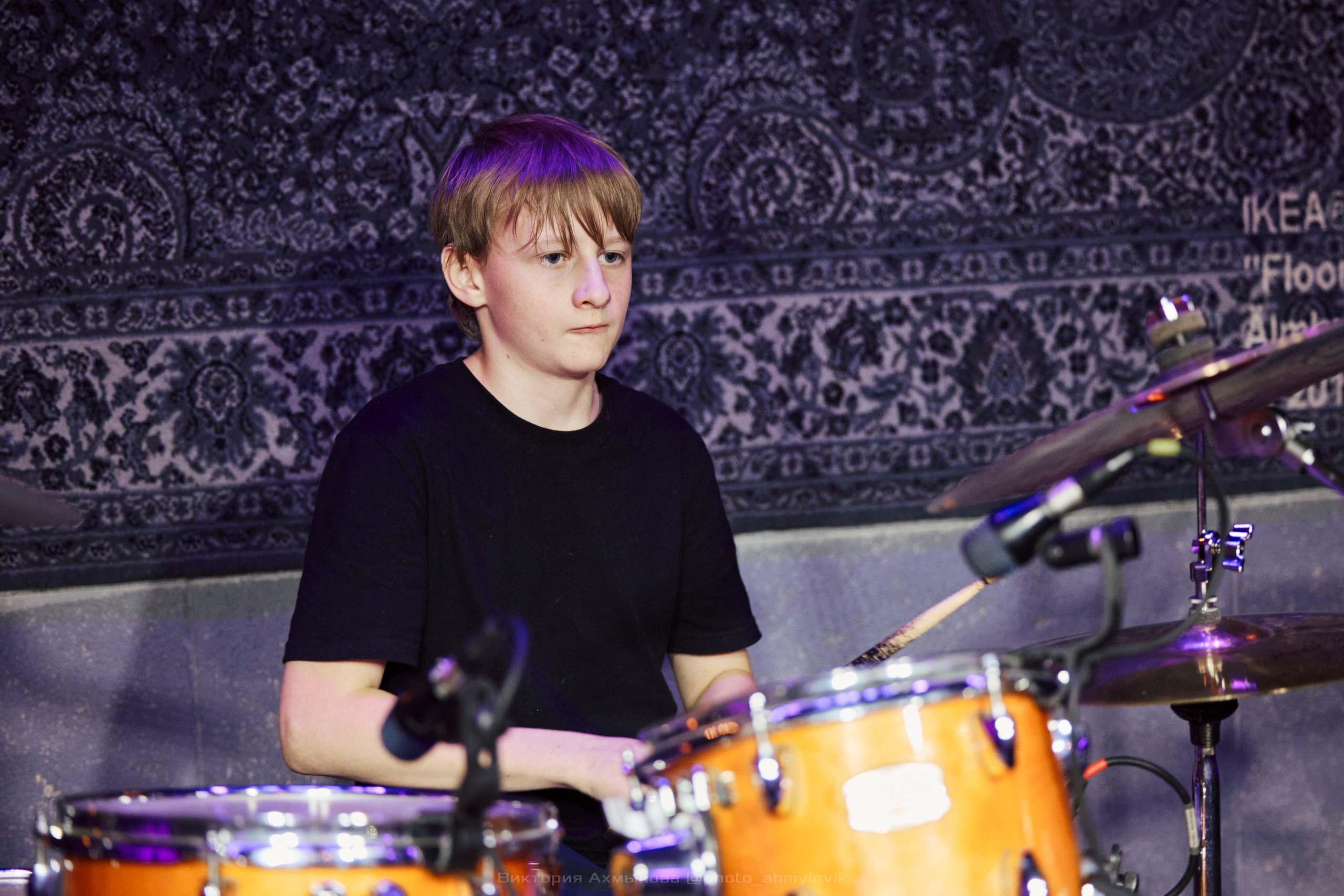 29.08.2024 НШБ Техника без опасности. Виктория Ахмылова. Фотограф в Москве