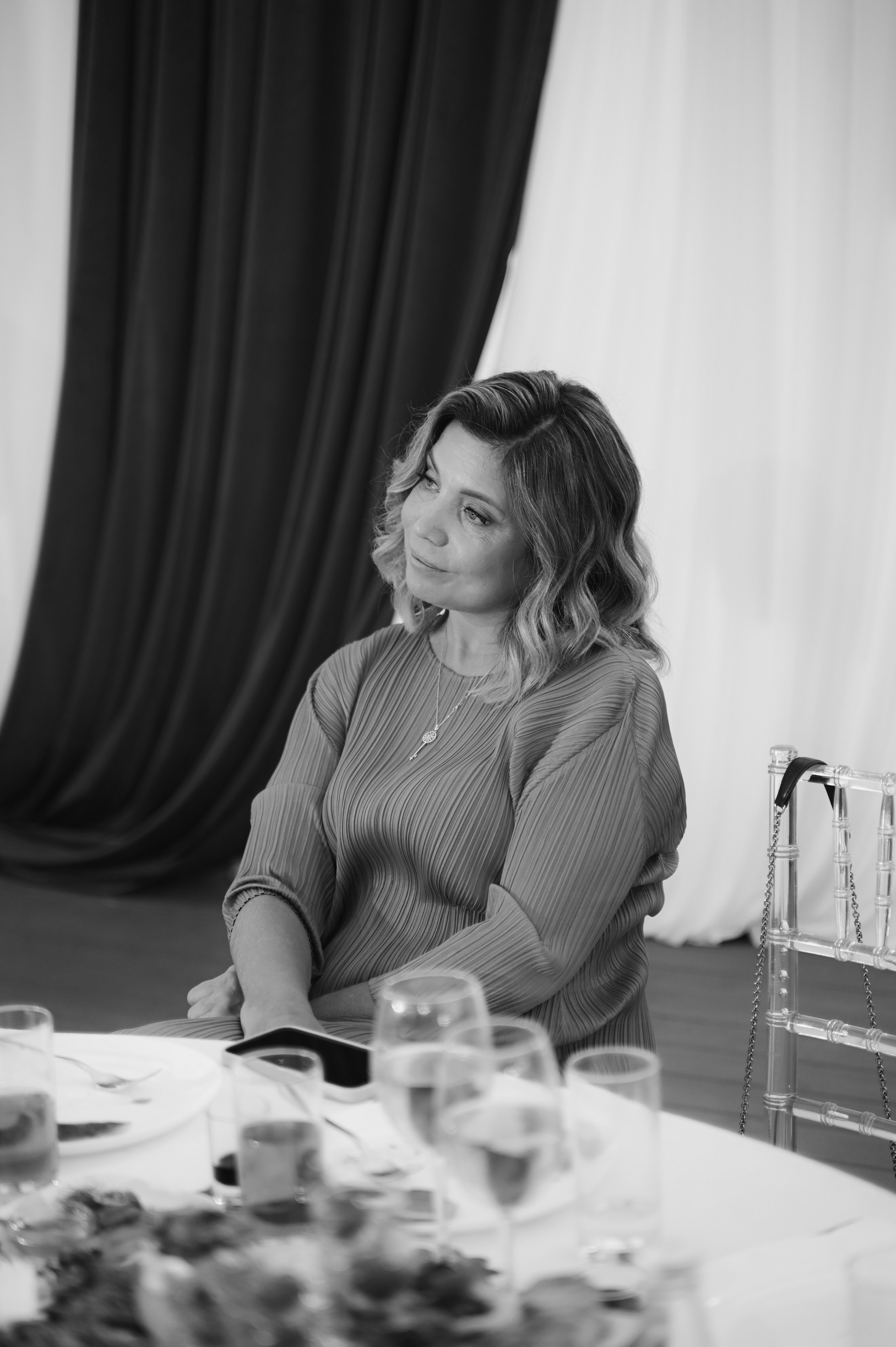 Ринат & Альбина. Свадебный и семейный фотограф в Уфе Александров Максим