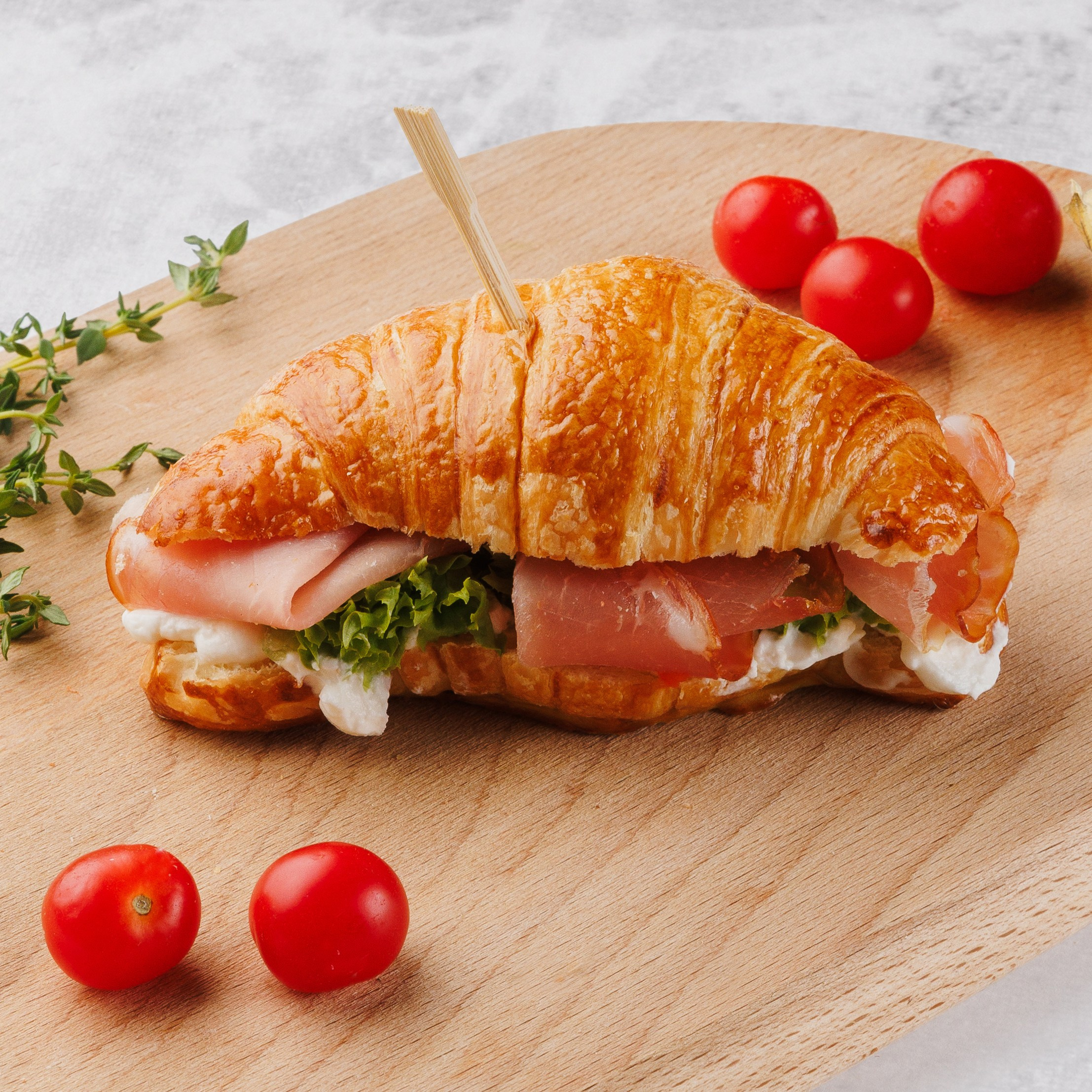 Общепит. Фотограф Николай Петрушкин | Ставрополь, Москва