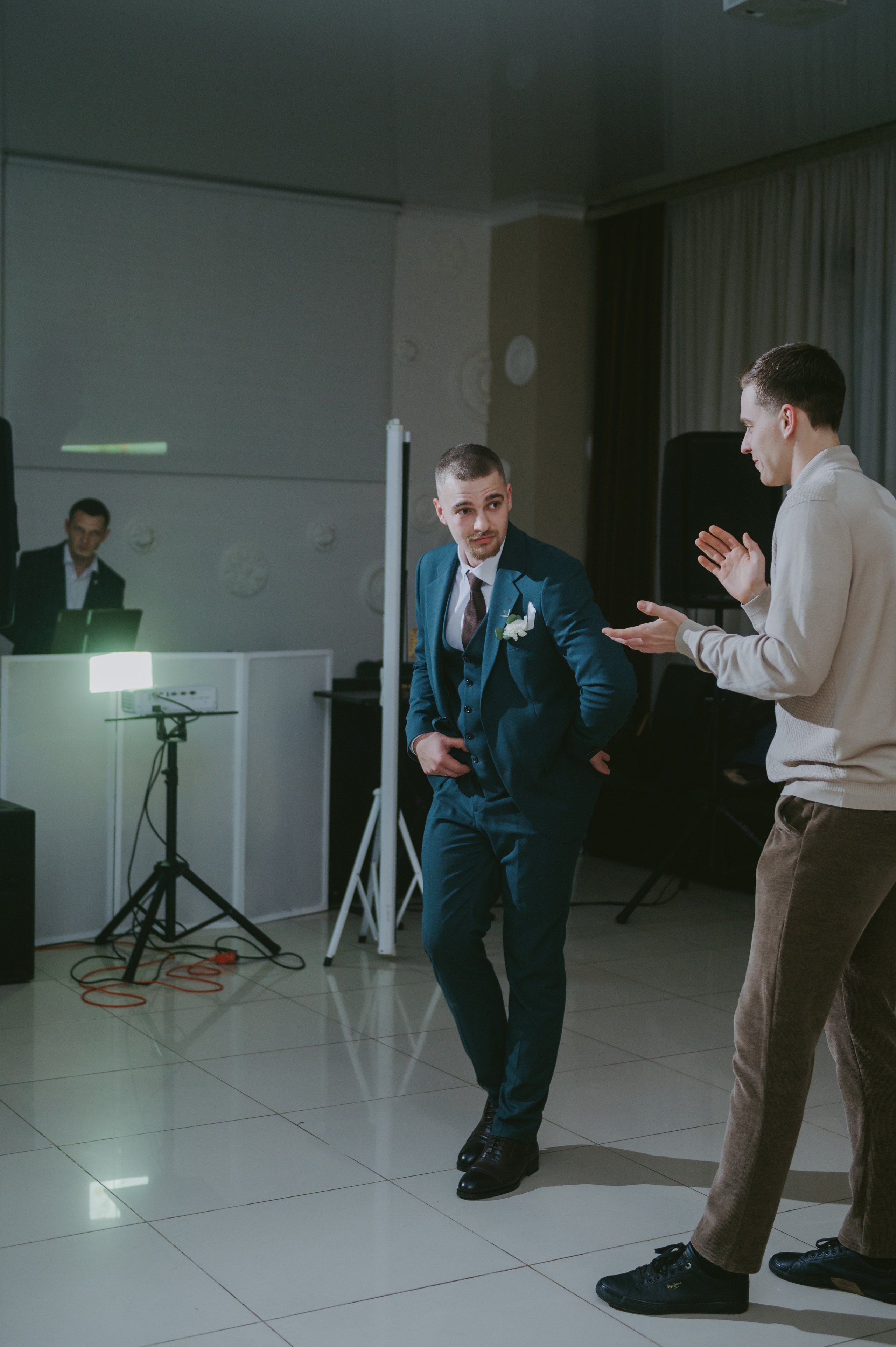 Владислав&Анна. Свадебный и семейный фотограф город Темрюк Фотостудия Темрюк