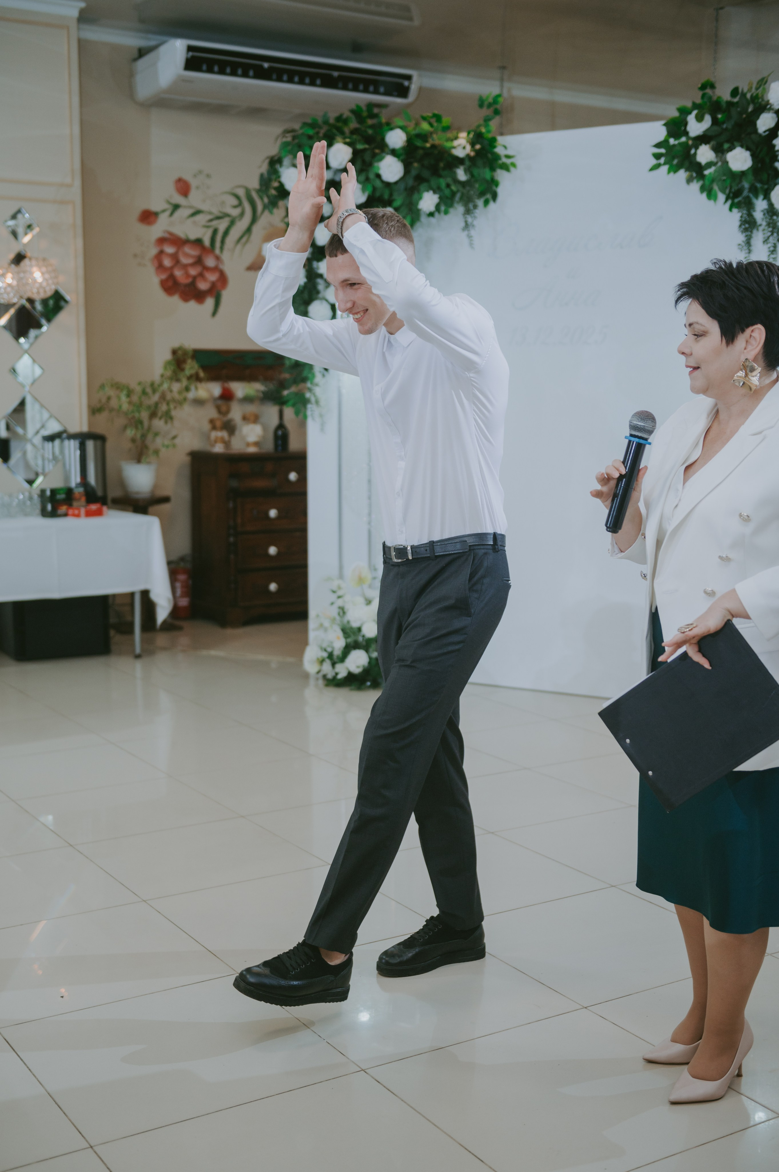 Владислав&Анна. Свадебный и семейный фотограф город Темрюк Фотостудия Темрюк