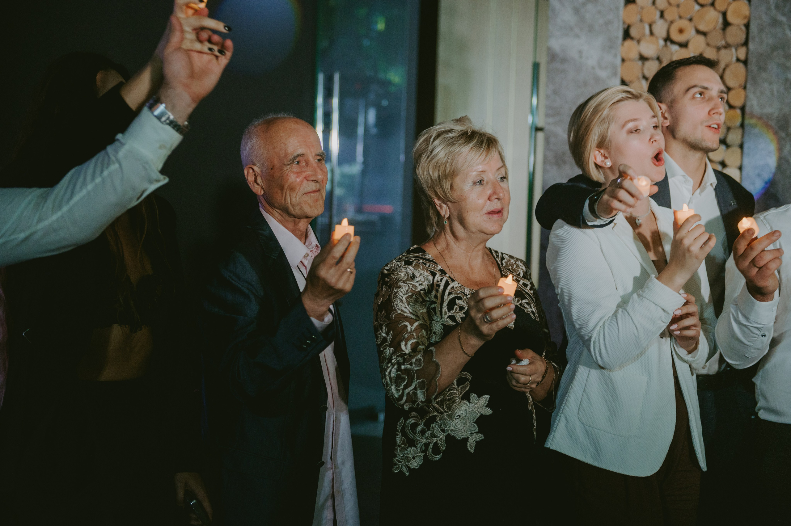 Марина&Юрий фотограф Елена Горбач. Свадебный и семейный фотограф город Темрюк Фотостудия Темрюк