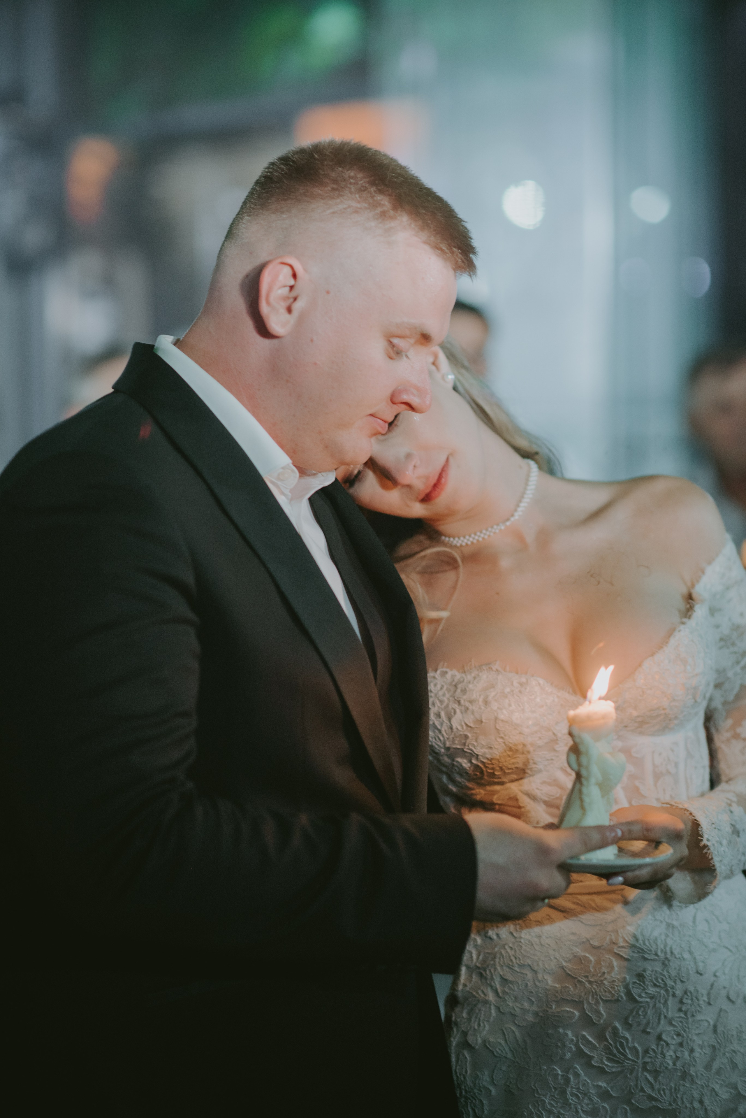 Марина&Юрий фотограф Елена Горбач. Свадебный и семейный фотограф город Темрюк Фотостудия Темрюк