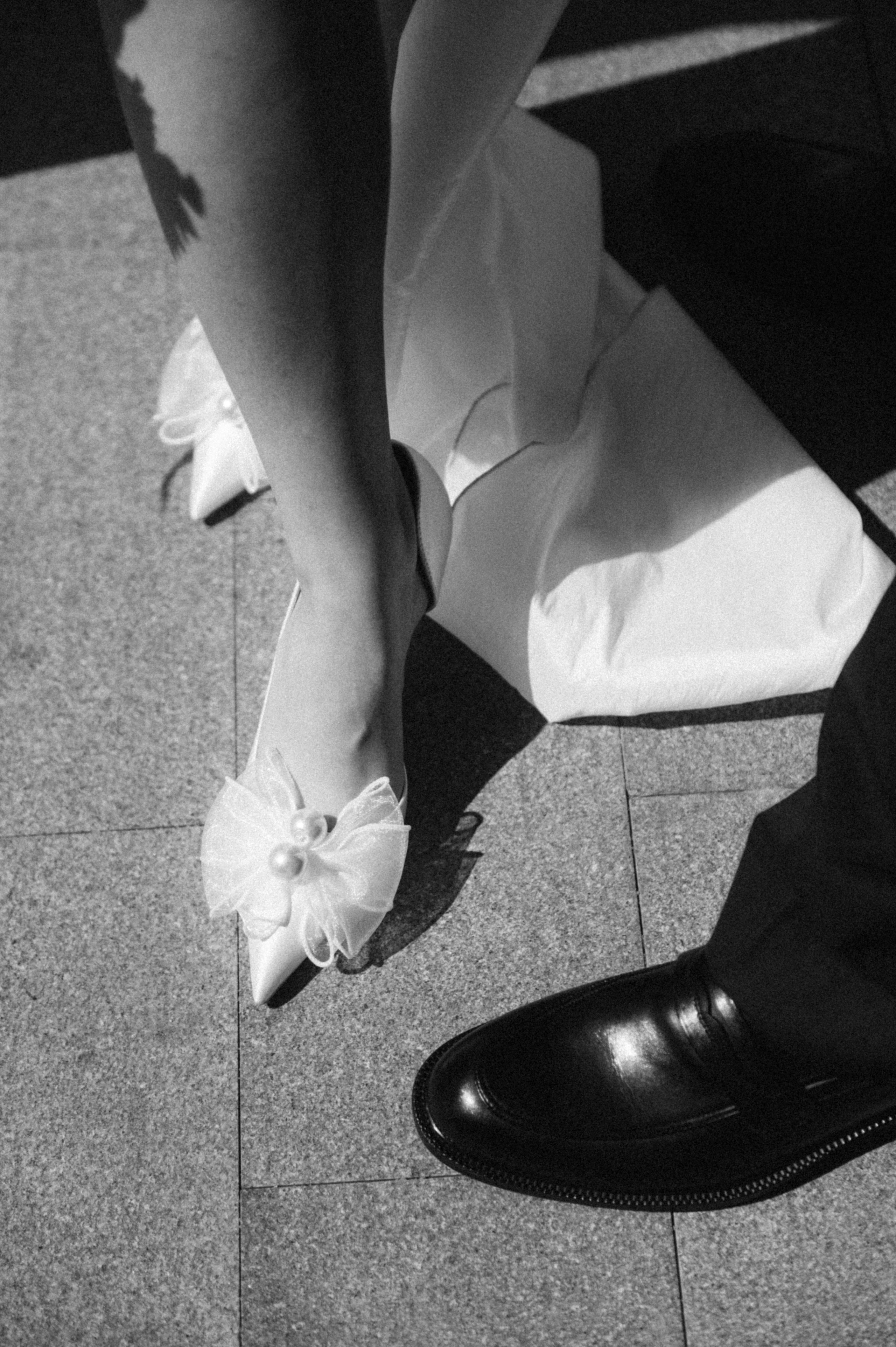 Дарья&Родион. Свадебный и семейный фотограф город Темрюк Фотостудия Темрюк