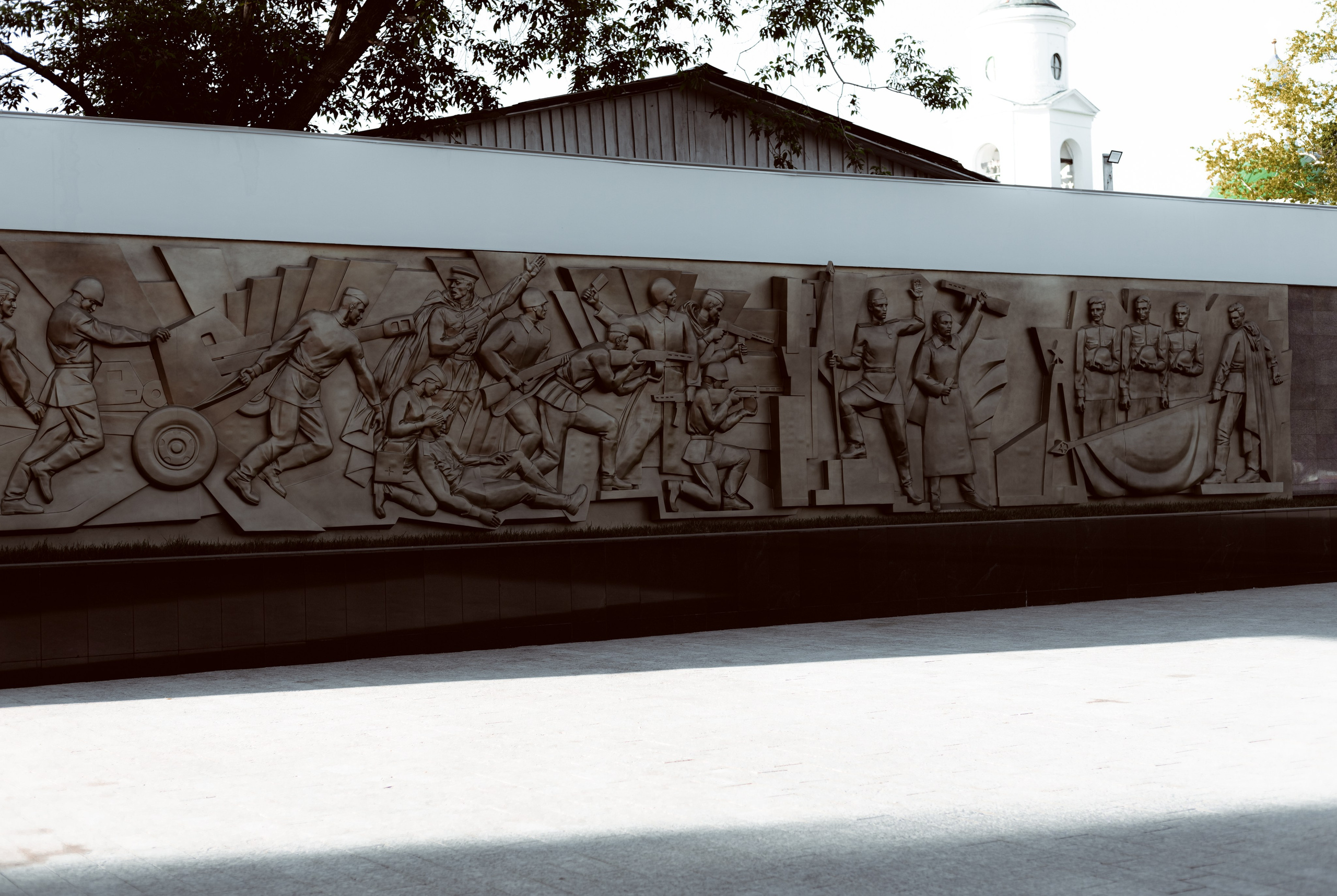 Интерьерные | Обзорные