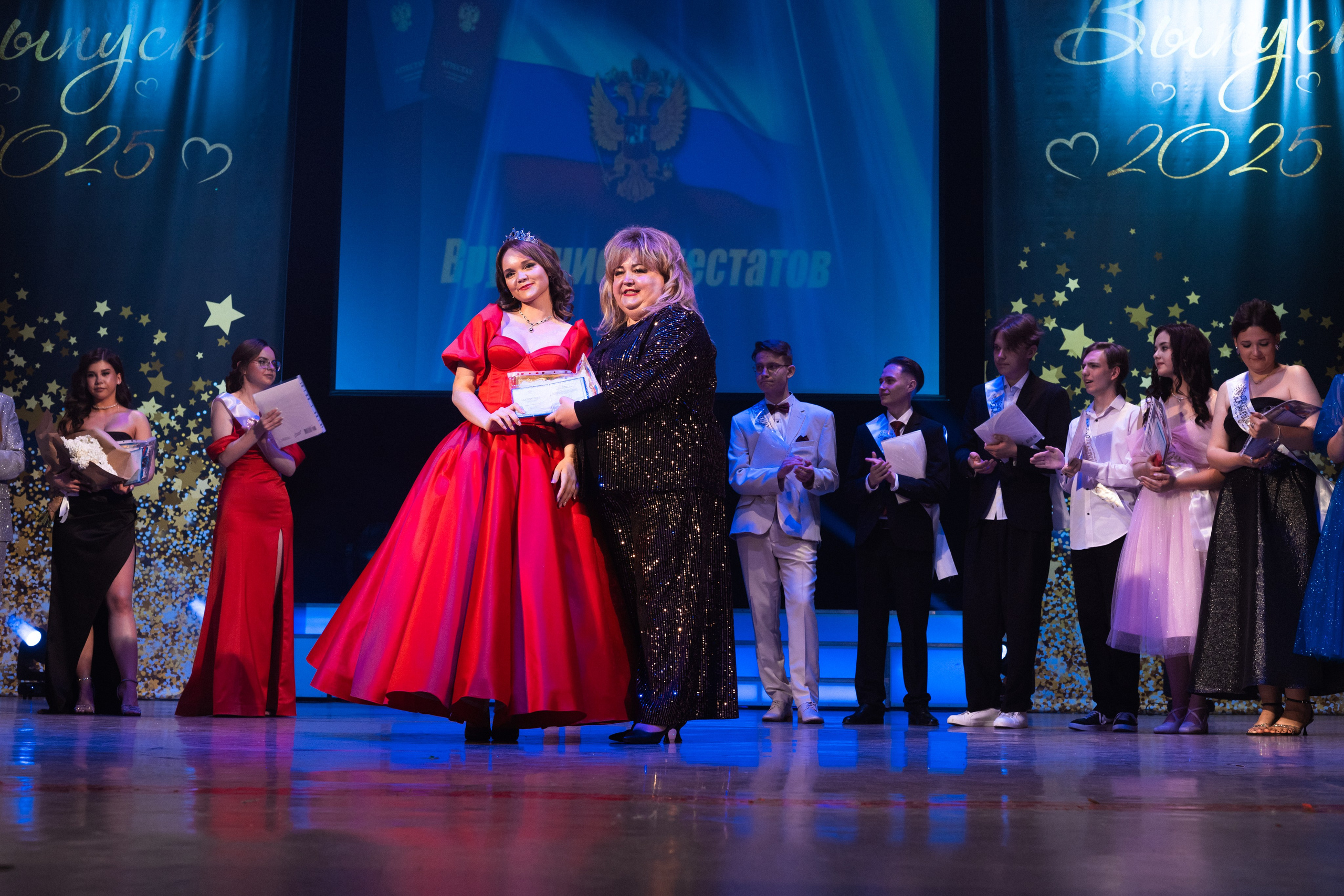 Детская съемка | Детские сады | Школы