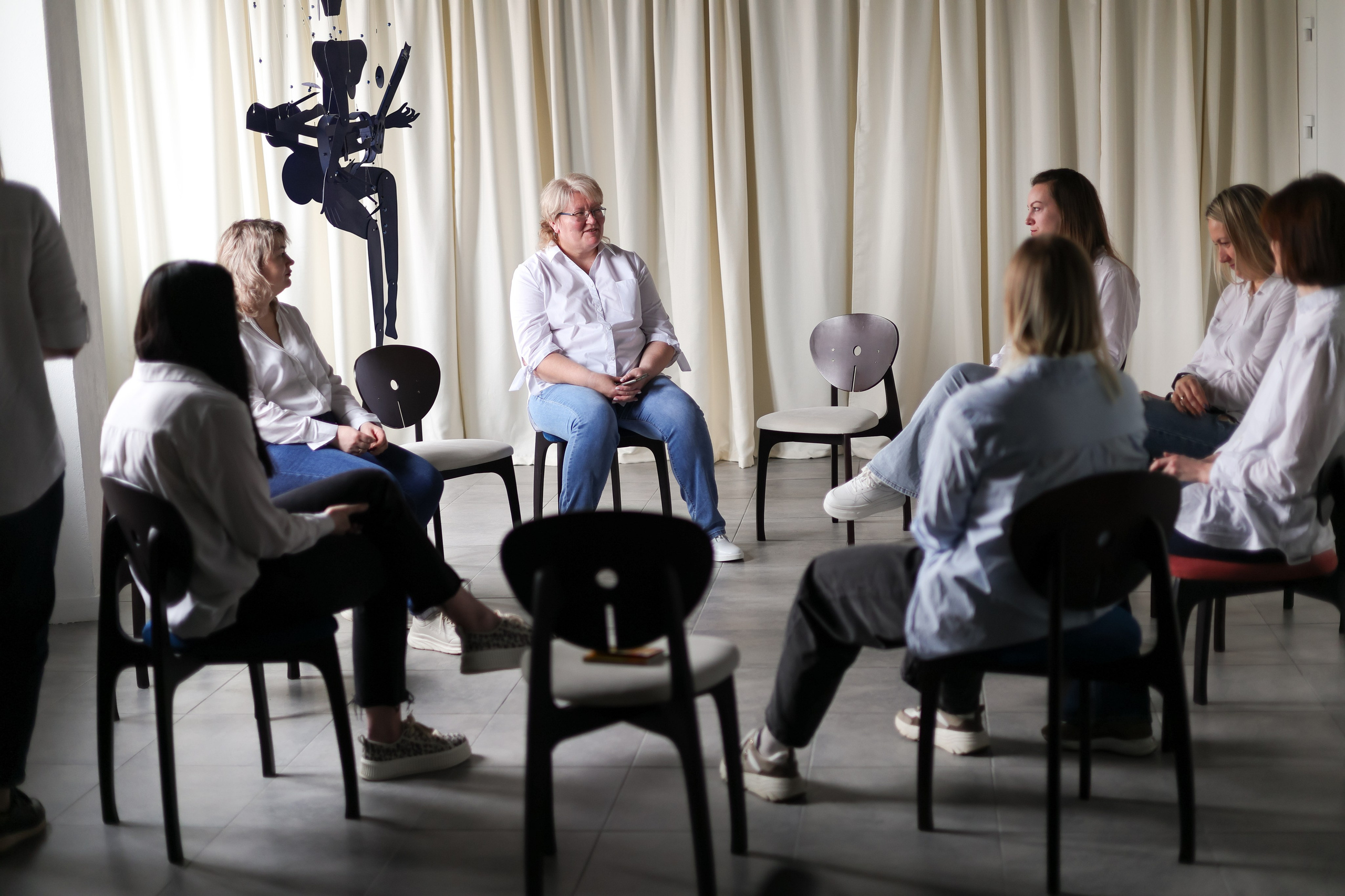 «Путь к себе». Свадебный фотограф Беларусь Ольга Козыренко