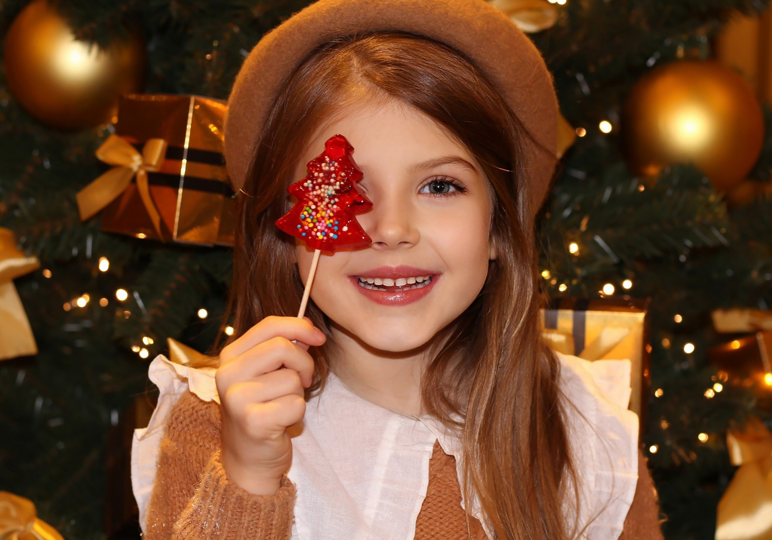 Выставки. Фотограф новорожденных в Москве — Елена Михеева