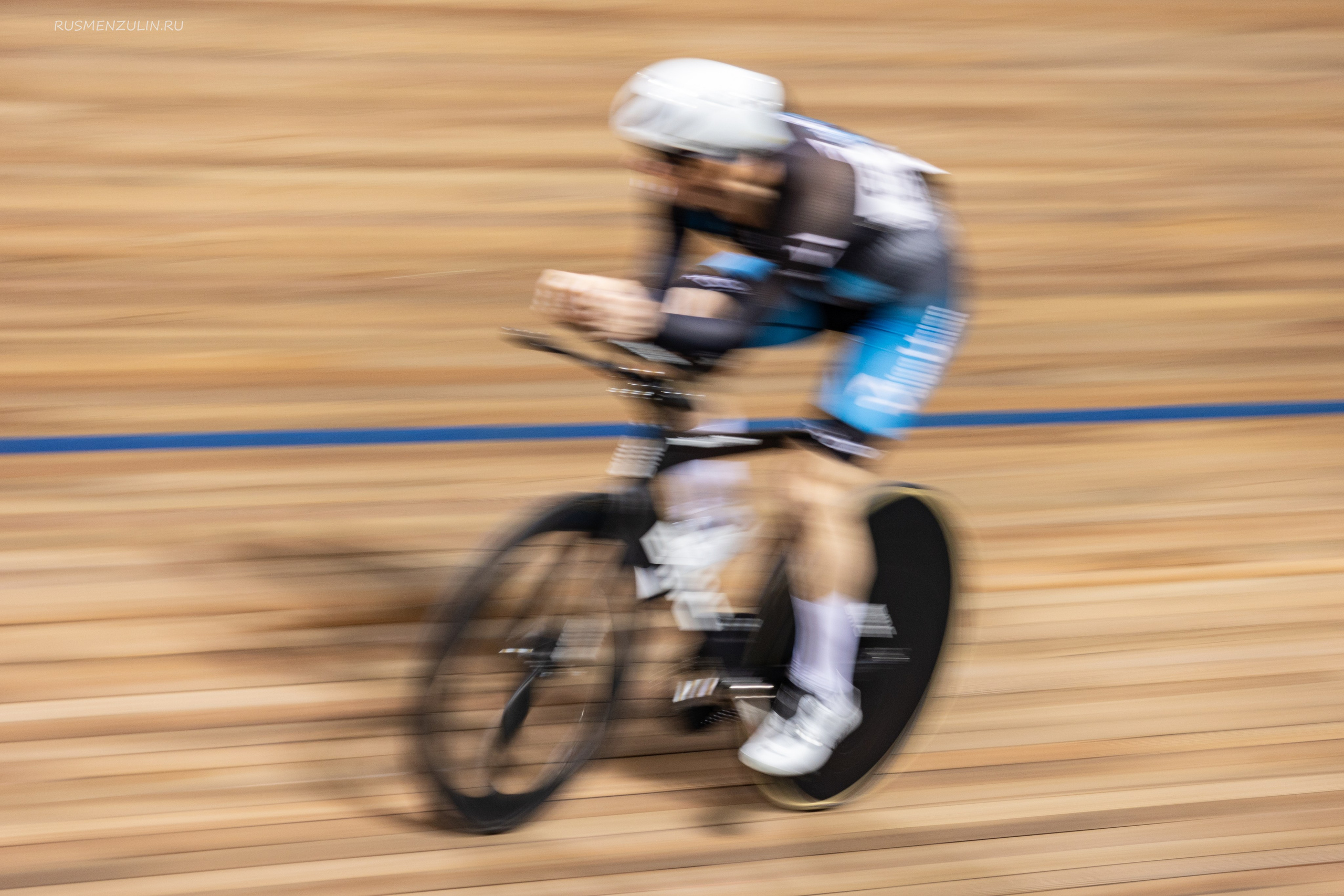 Cyclingrace крылатское декабрь 2025. Лучшие моменты и живые эмоции в моем объективе! Обращайтесь