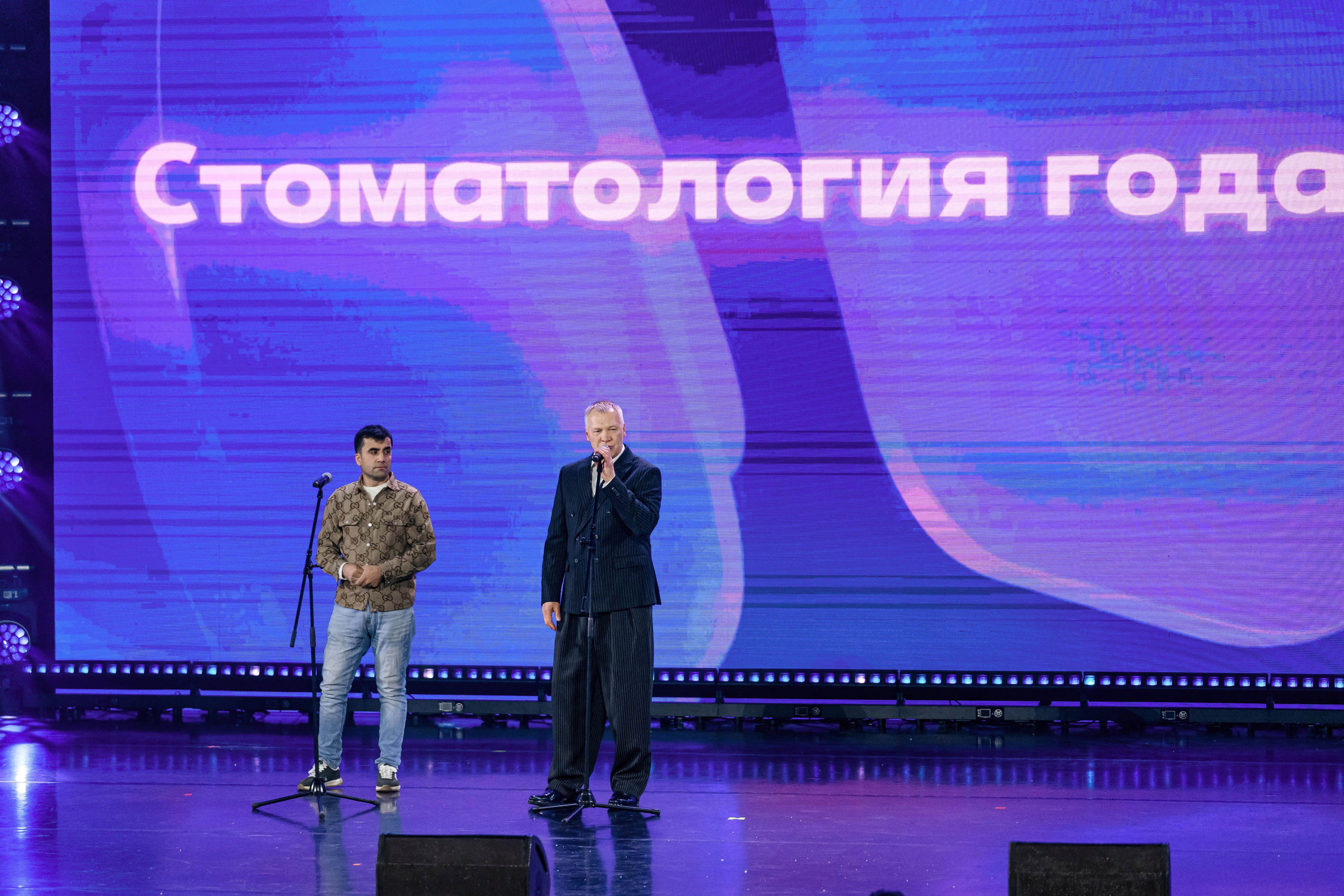 E1 2025. Максим Комаров — Профессиональный фотограф