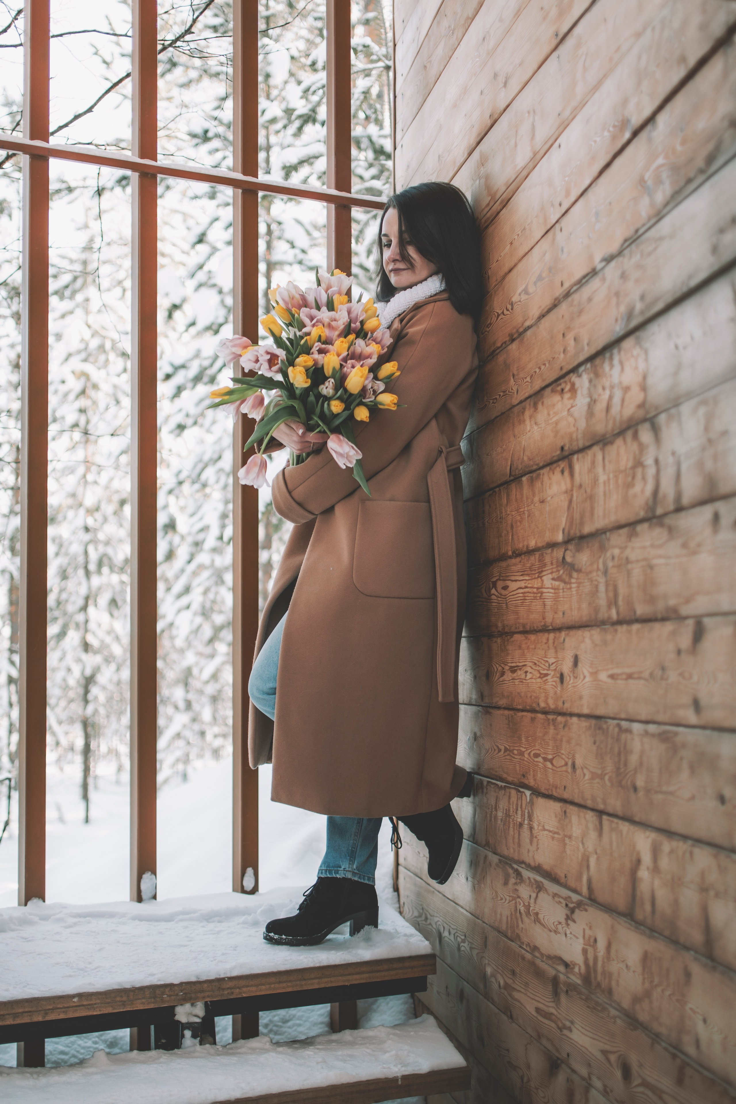 Анастасия. Семейный и свадебный фотограф Губкинский и Ставрополь