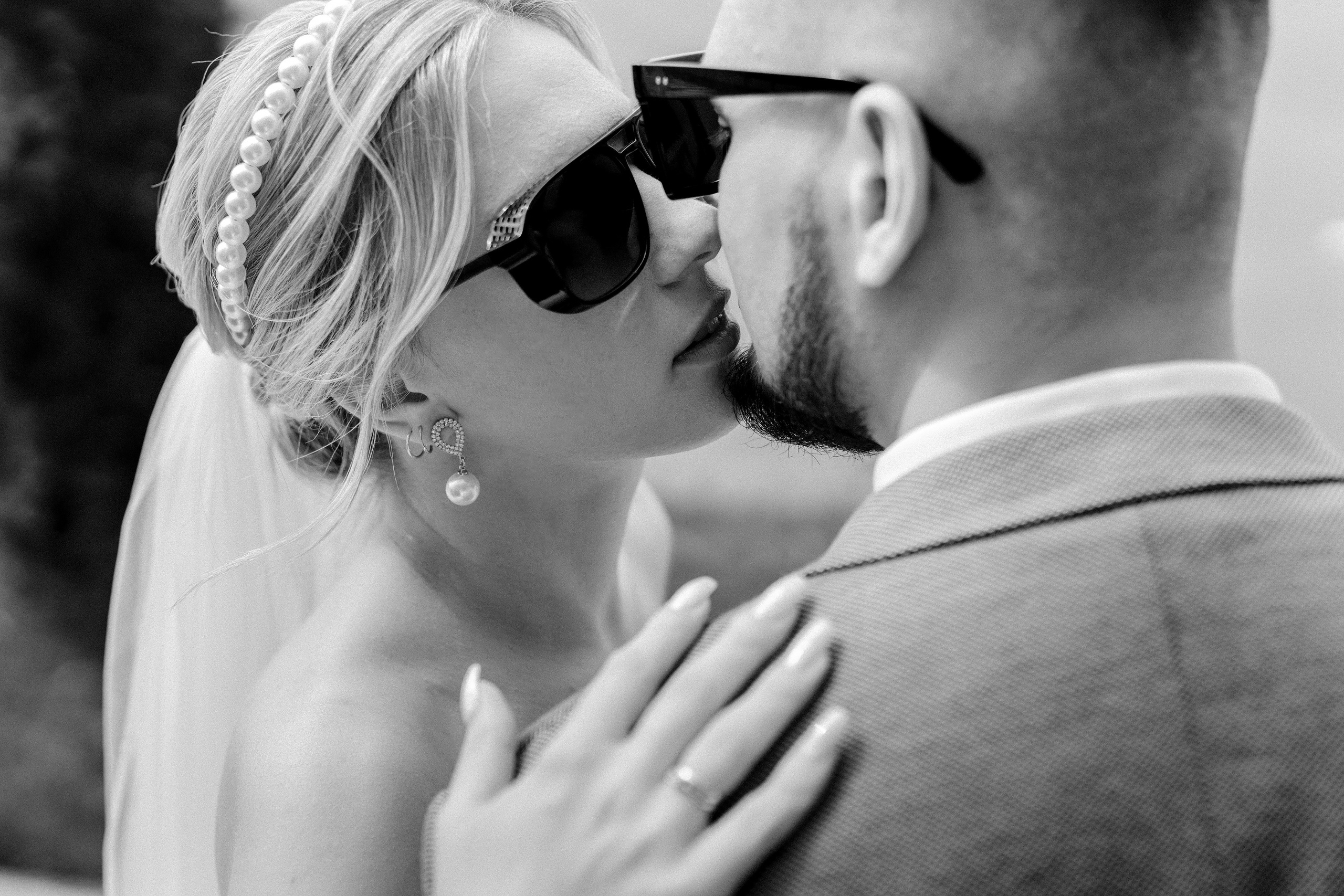 Дима &. Вика. Дмитрий Позняк — свадебный фотограф в Брянске. Личный сайт фотографа