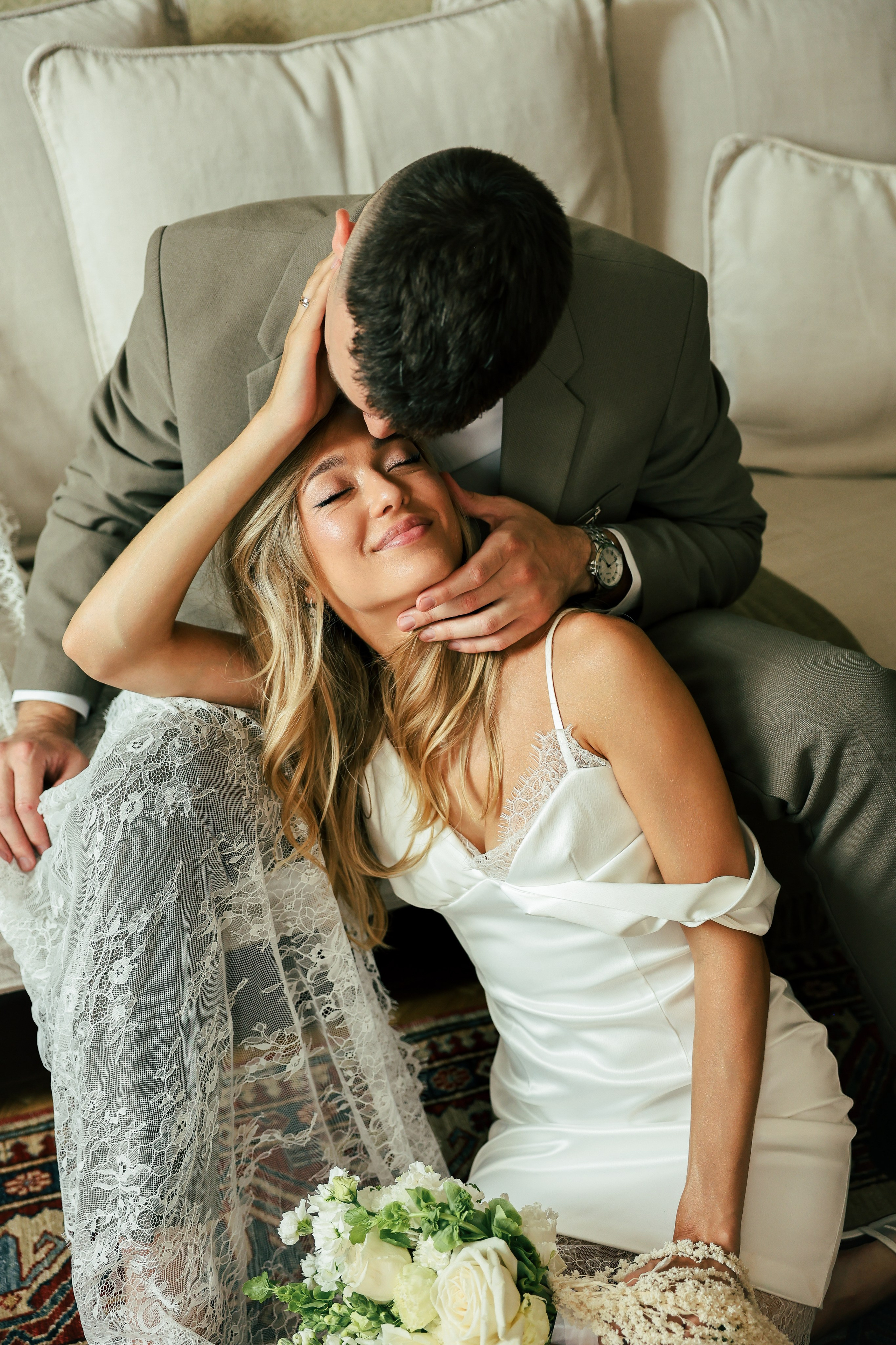 Wedding. Фотограф Толмачева Екатерина