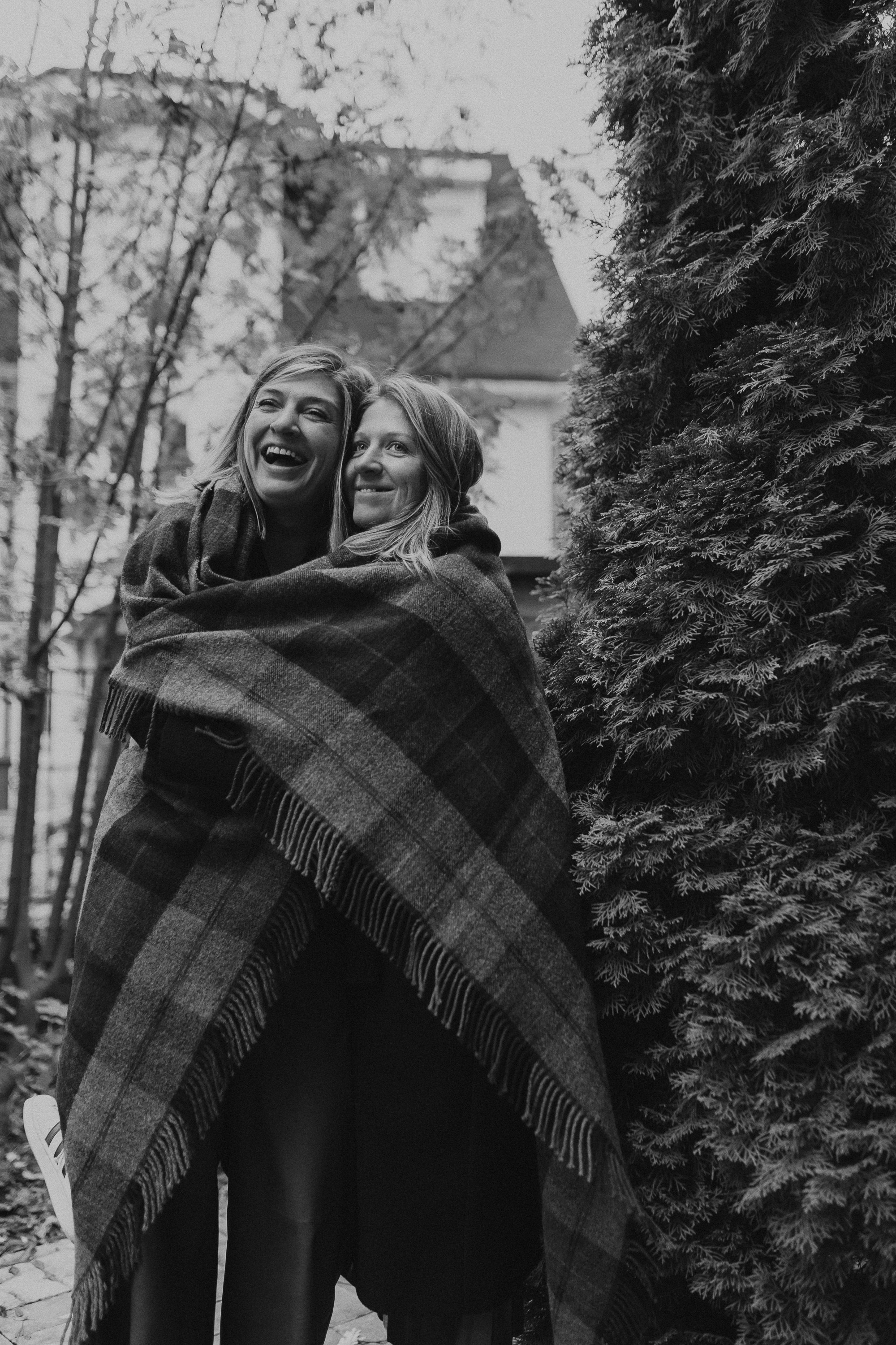 Семейная домашняя фотосессия жк Эдем. Семейный фотограф Маша Тимофеева | Москва