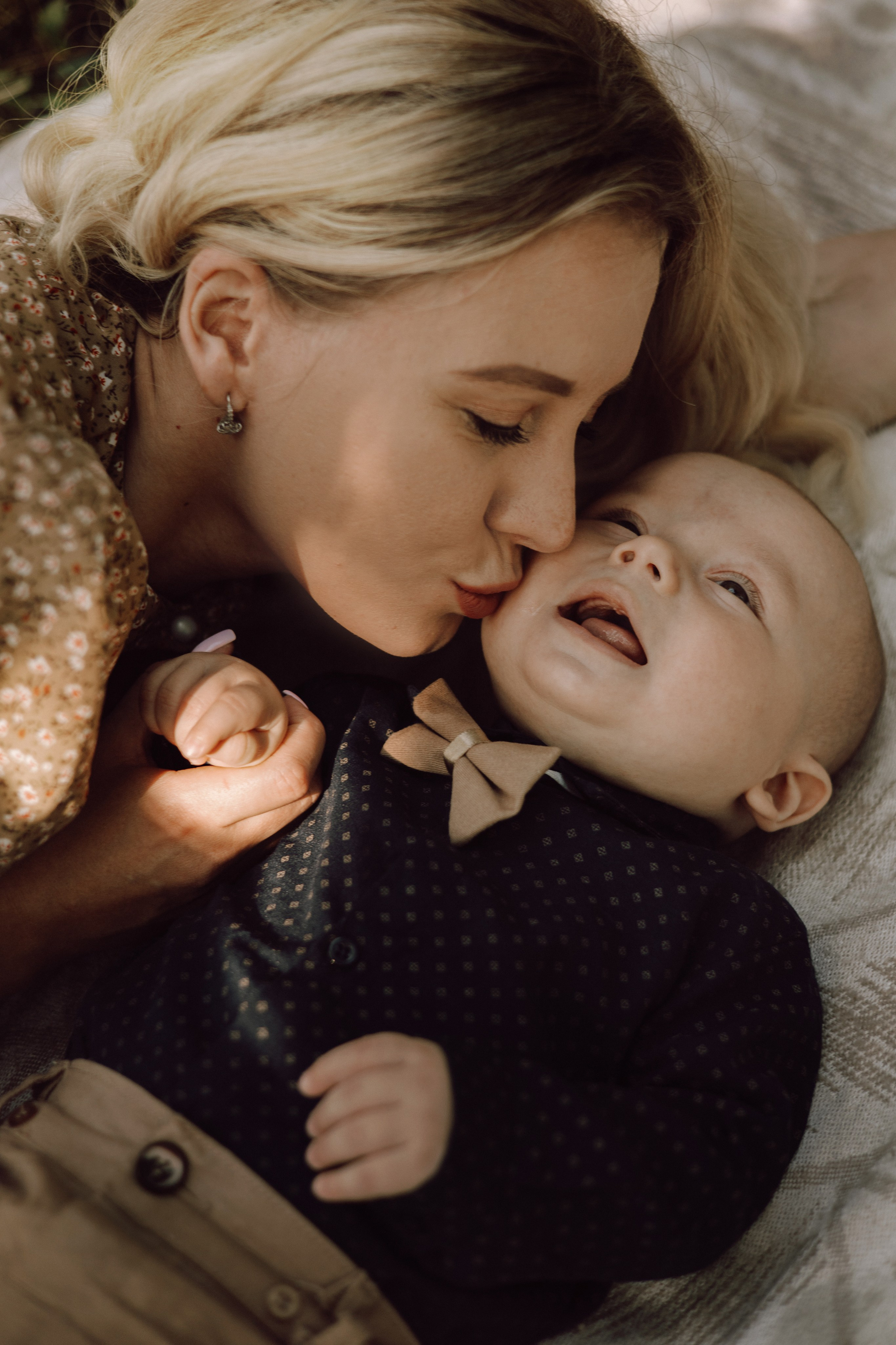 У любви есть имя. Матвейка и его родители. Фотограф — анималист •love-story•|Санкт-Петербург