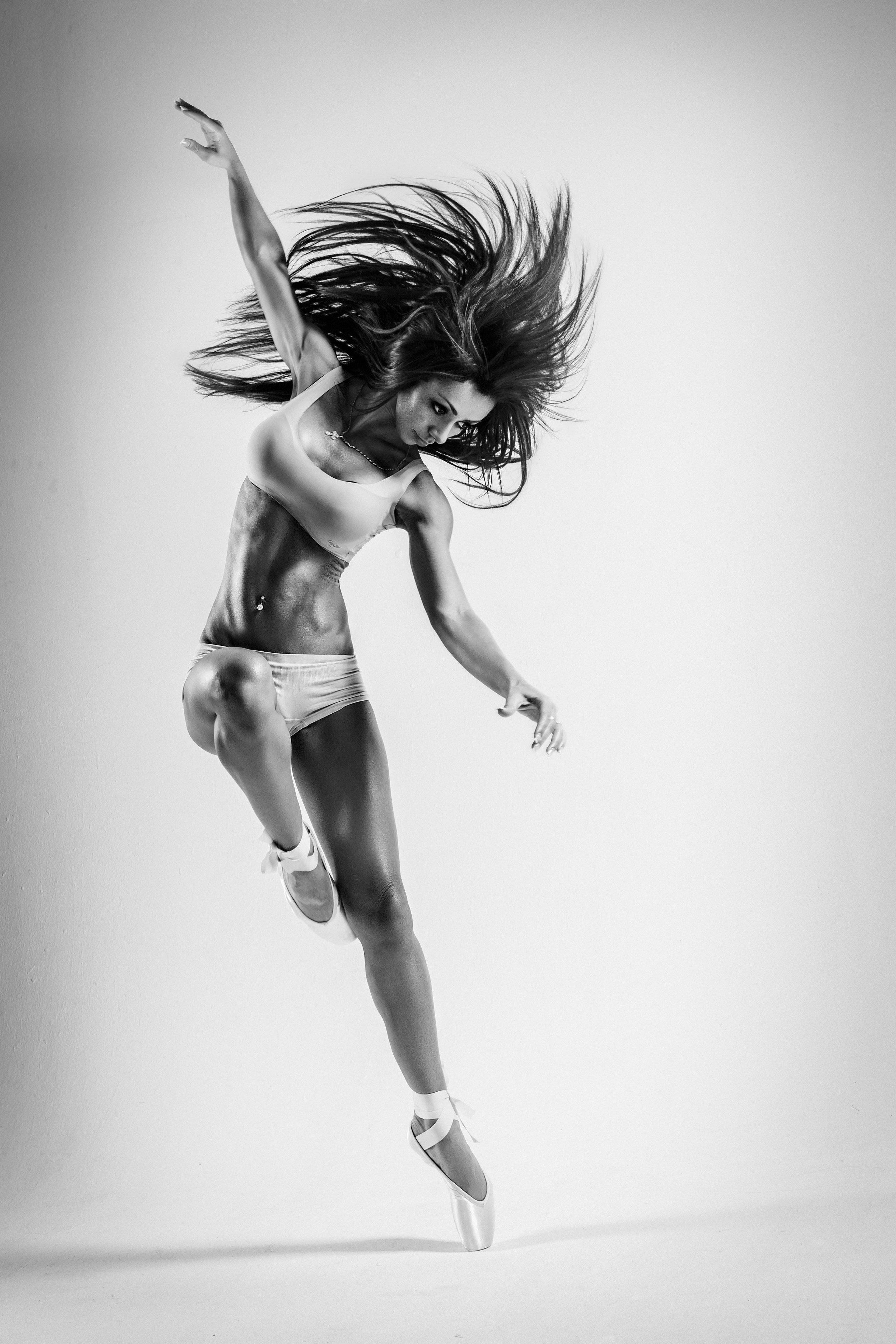 Креатив для блогеров. Контент фотограф для экспертов в соцсетях Алена Собора Москва