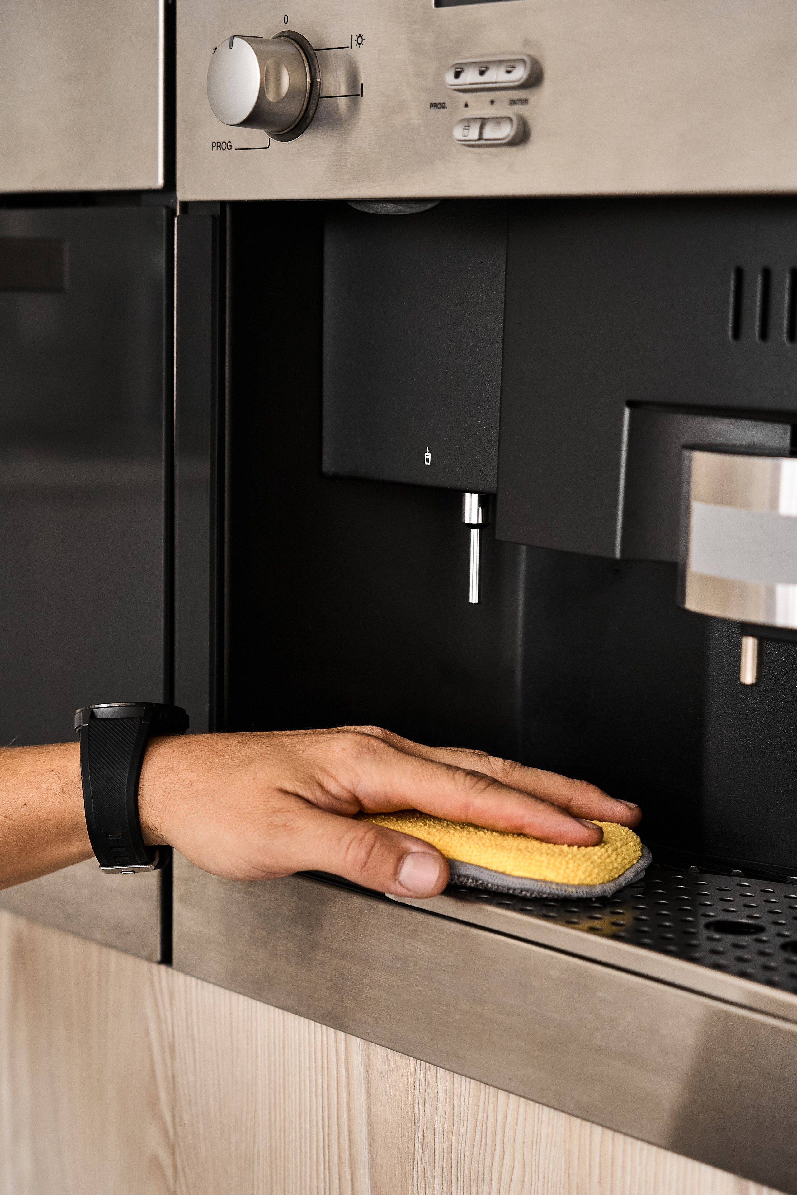 White cat. Фотограф в Москве Казакова Анна