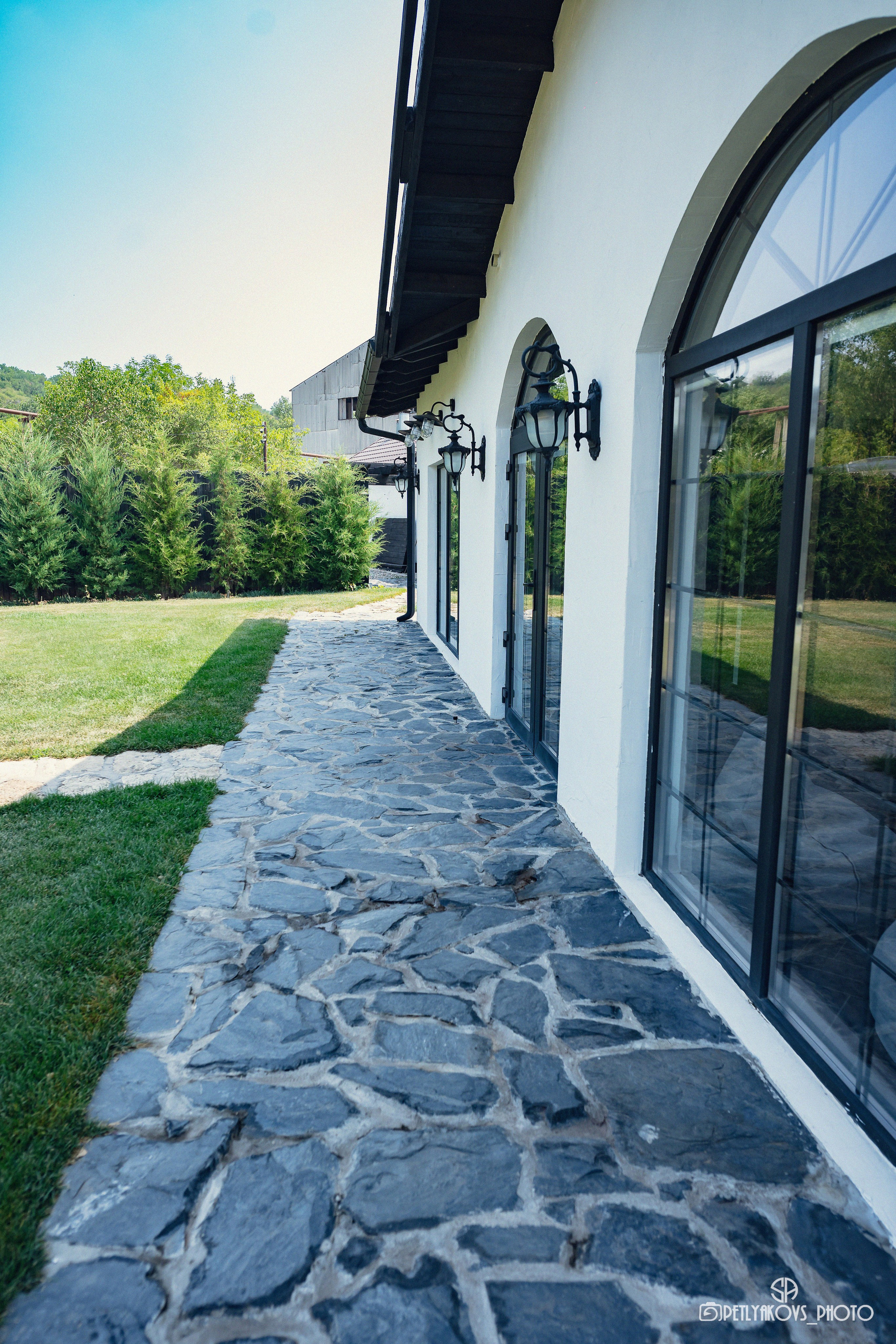 Гостевой дом Utopia. Фотограф, видеограф Пятигорск, Ставрополь, Ессентуки, Petlyakovs_photo