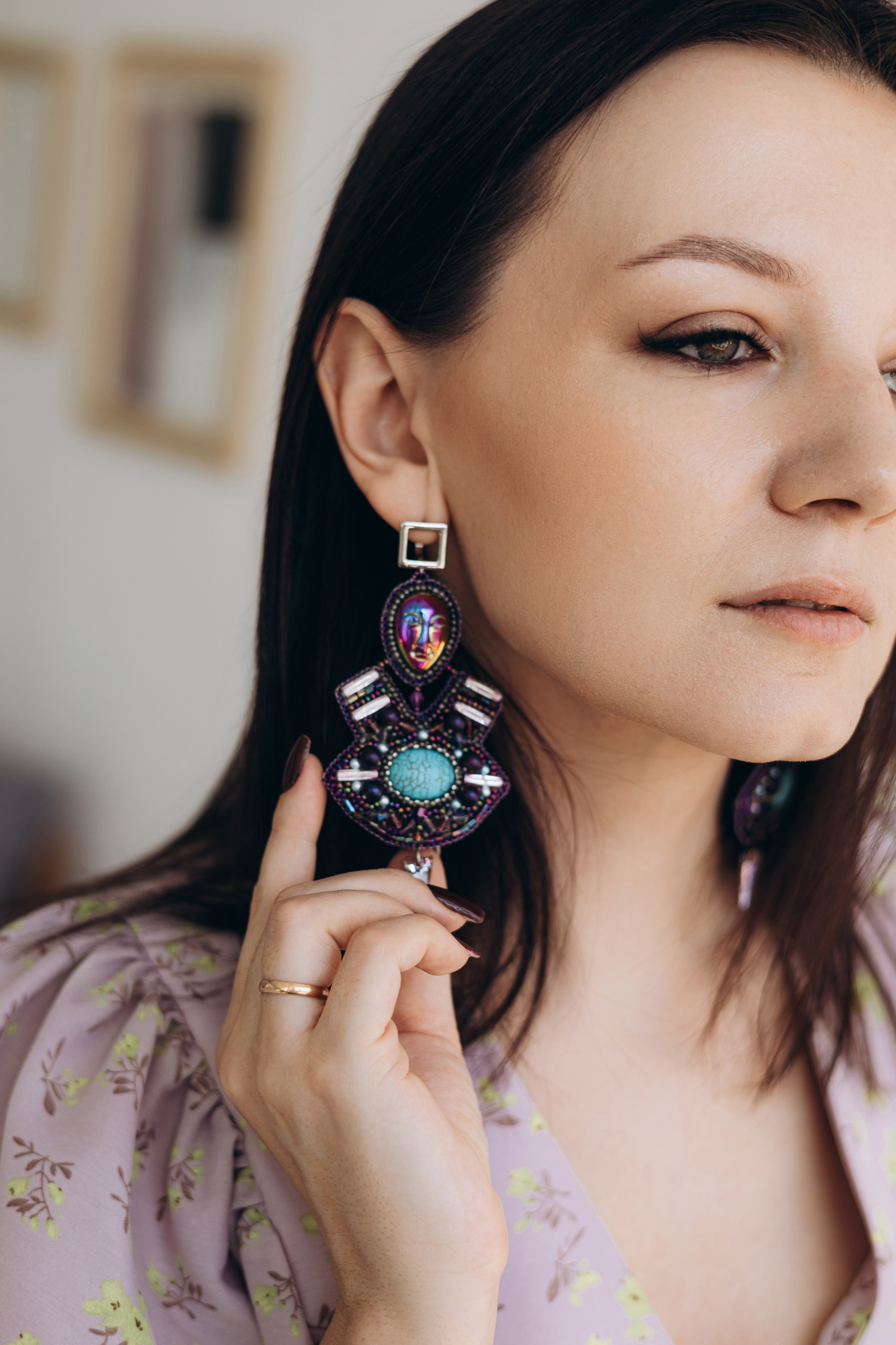 Мария. Свадебный и семейный фотограф в Новосибирске Дарья Кель