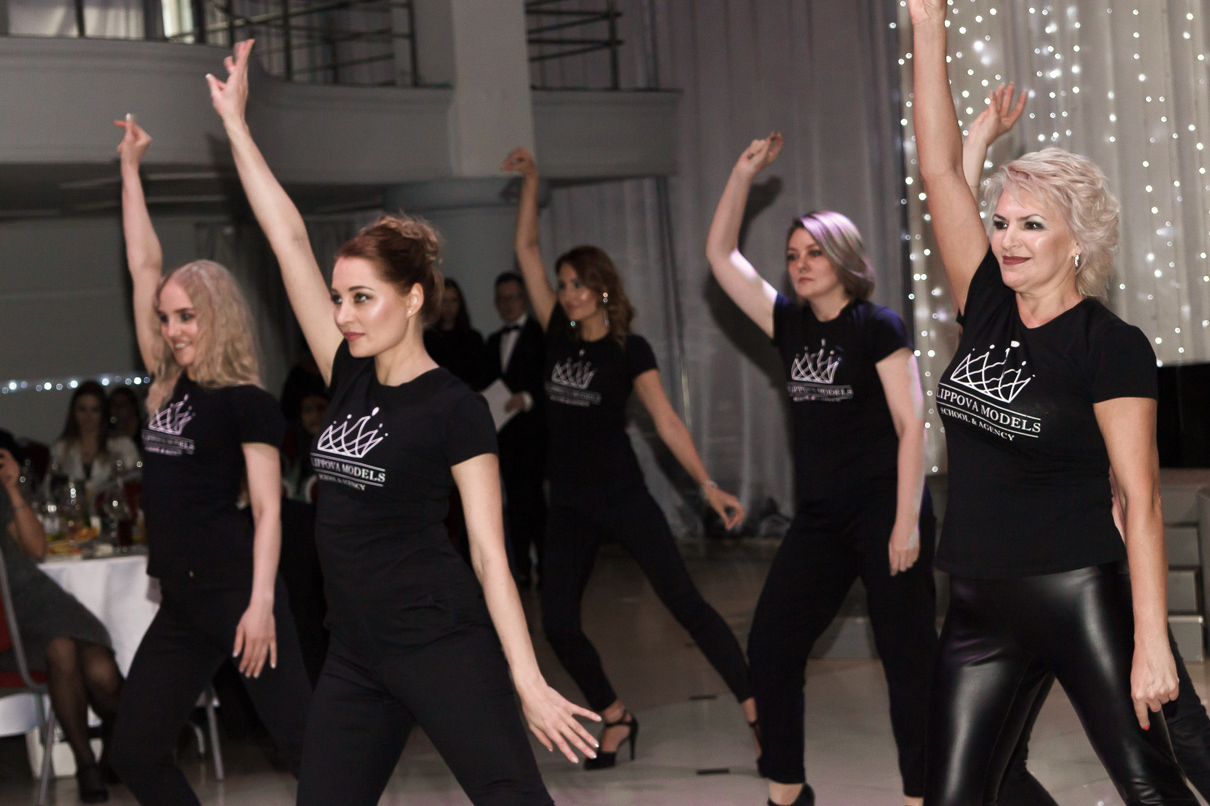 Репортаж. Свадебный и семейный фотограф в Новосибирске Дарья Кель