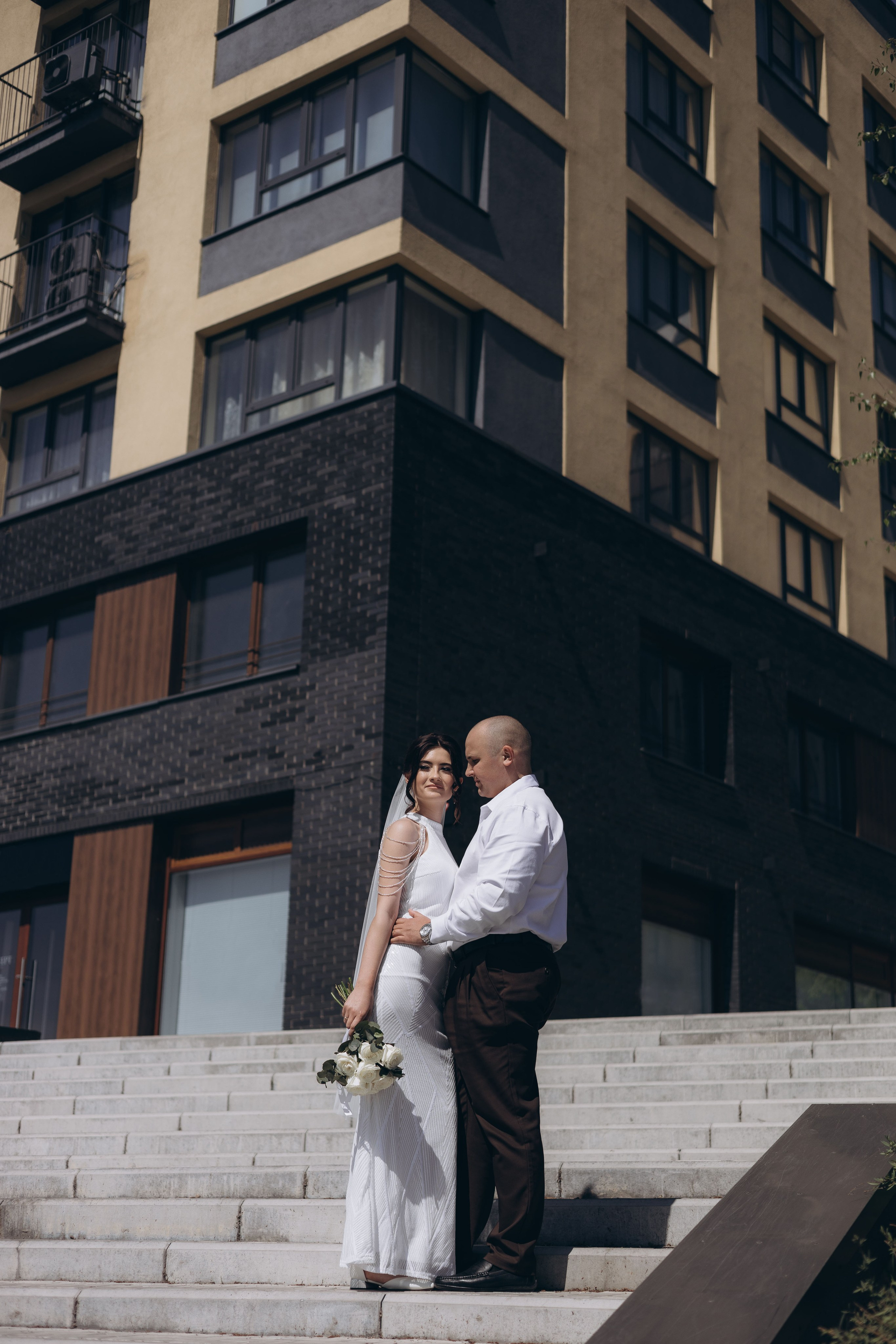 15.05.25 Виктор & Вероника. Свадебный и семейный фотограф в Новосибирске Дарья Кель