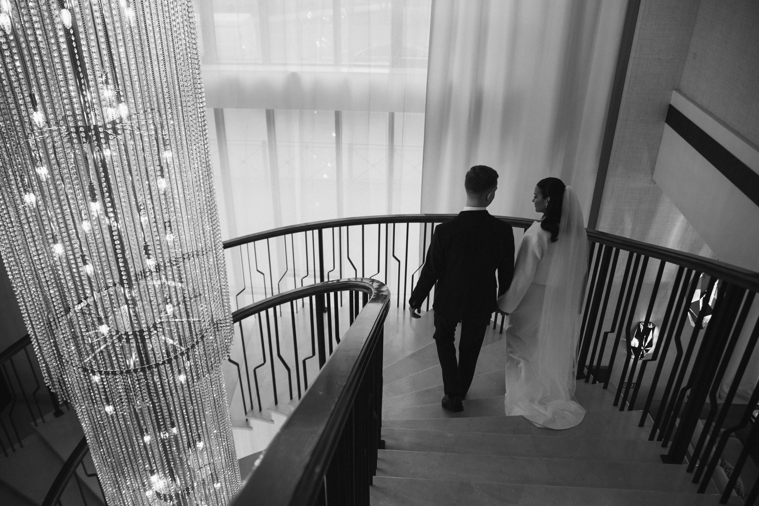 29.11.25 Данил & Елизавета. Свадебный и семейный фотограф в Новосибирске Дарья Кель