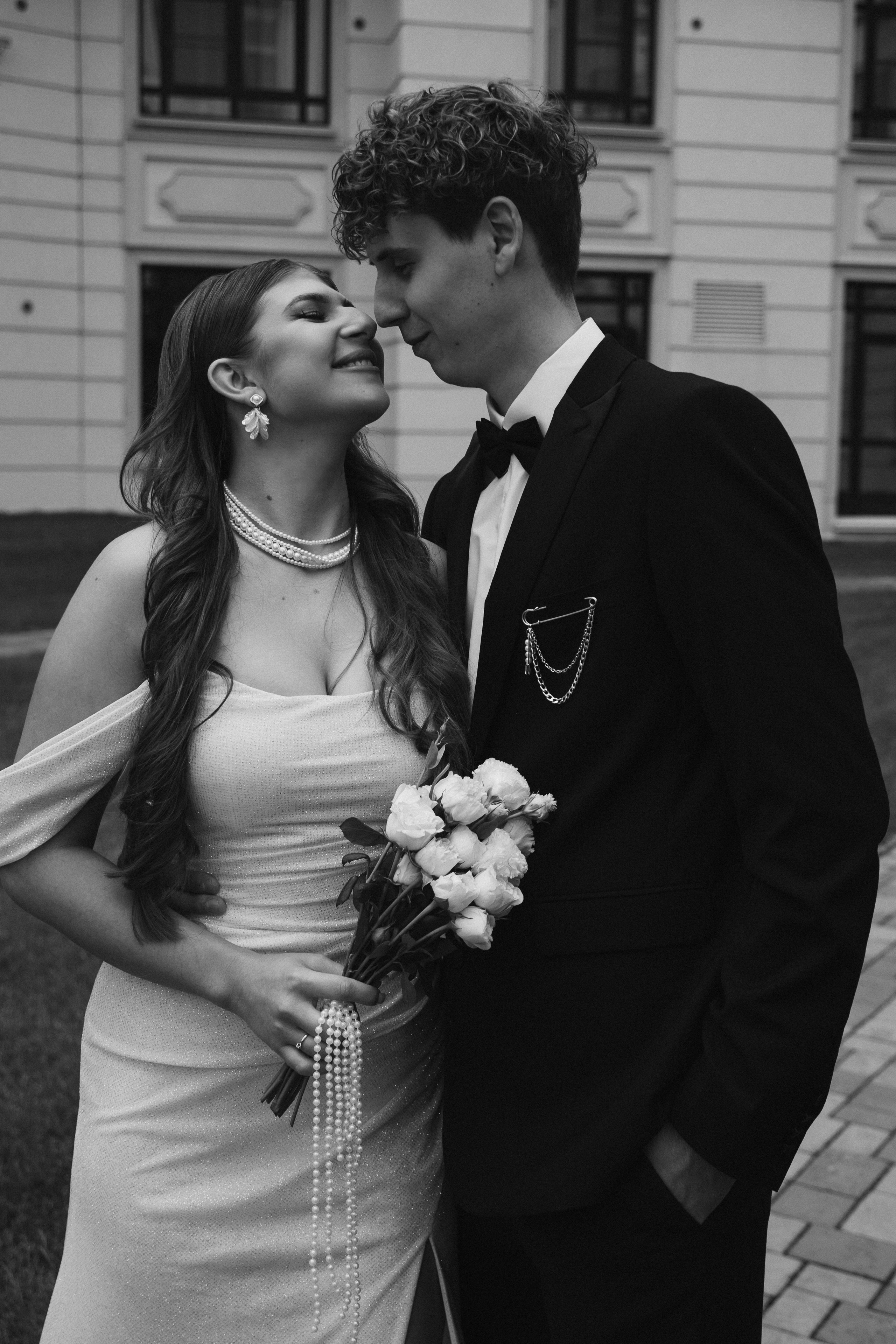 03.08.25 Артем & Анастасия. Свадебный и семейный фотограф в Новосибирске Дарья Кель