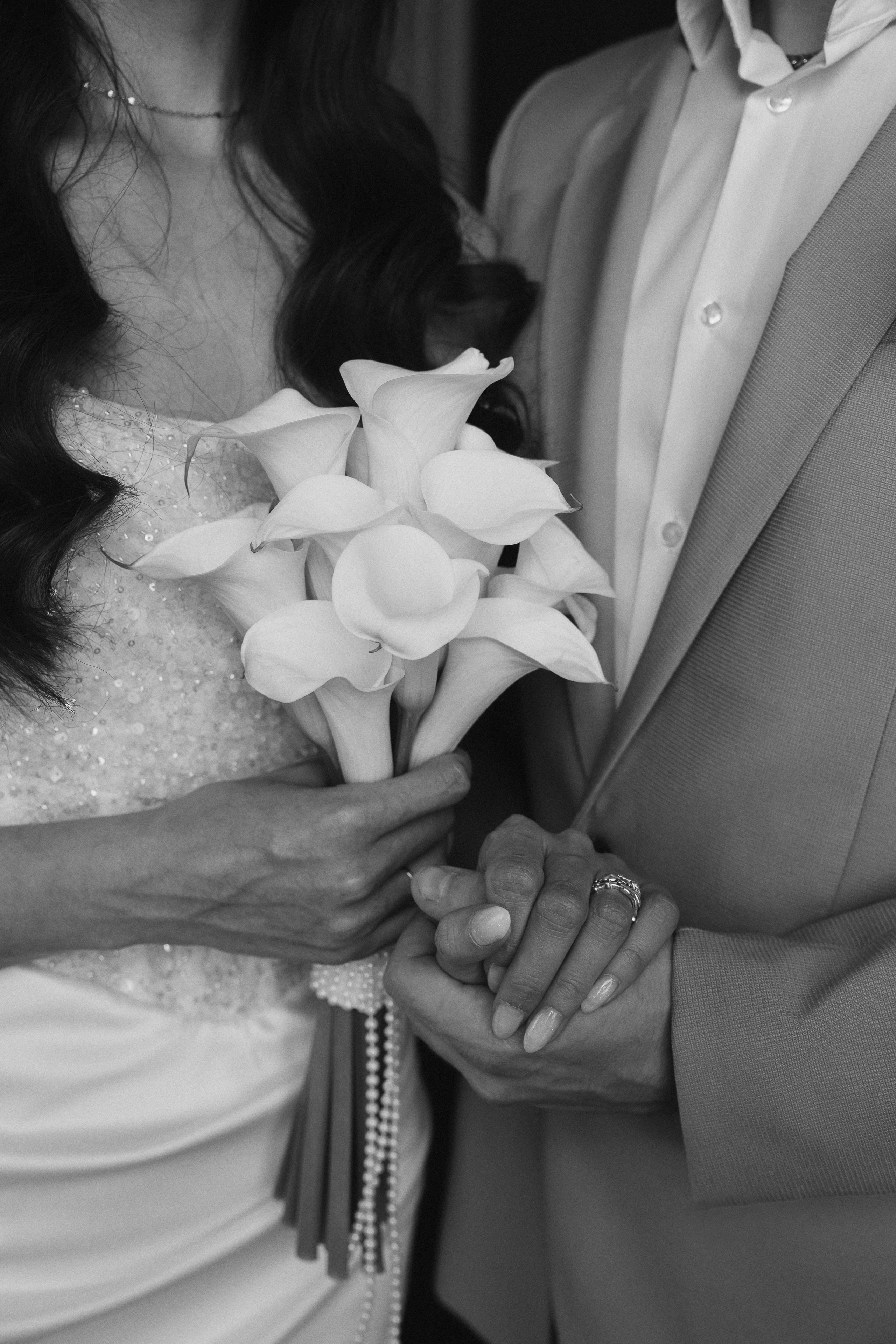 11.07.25 Андрей & Евгения. Свадебный и семейный фотограф в Новосибирске Дарья Кель