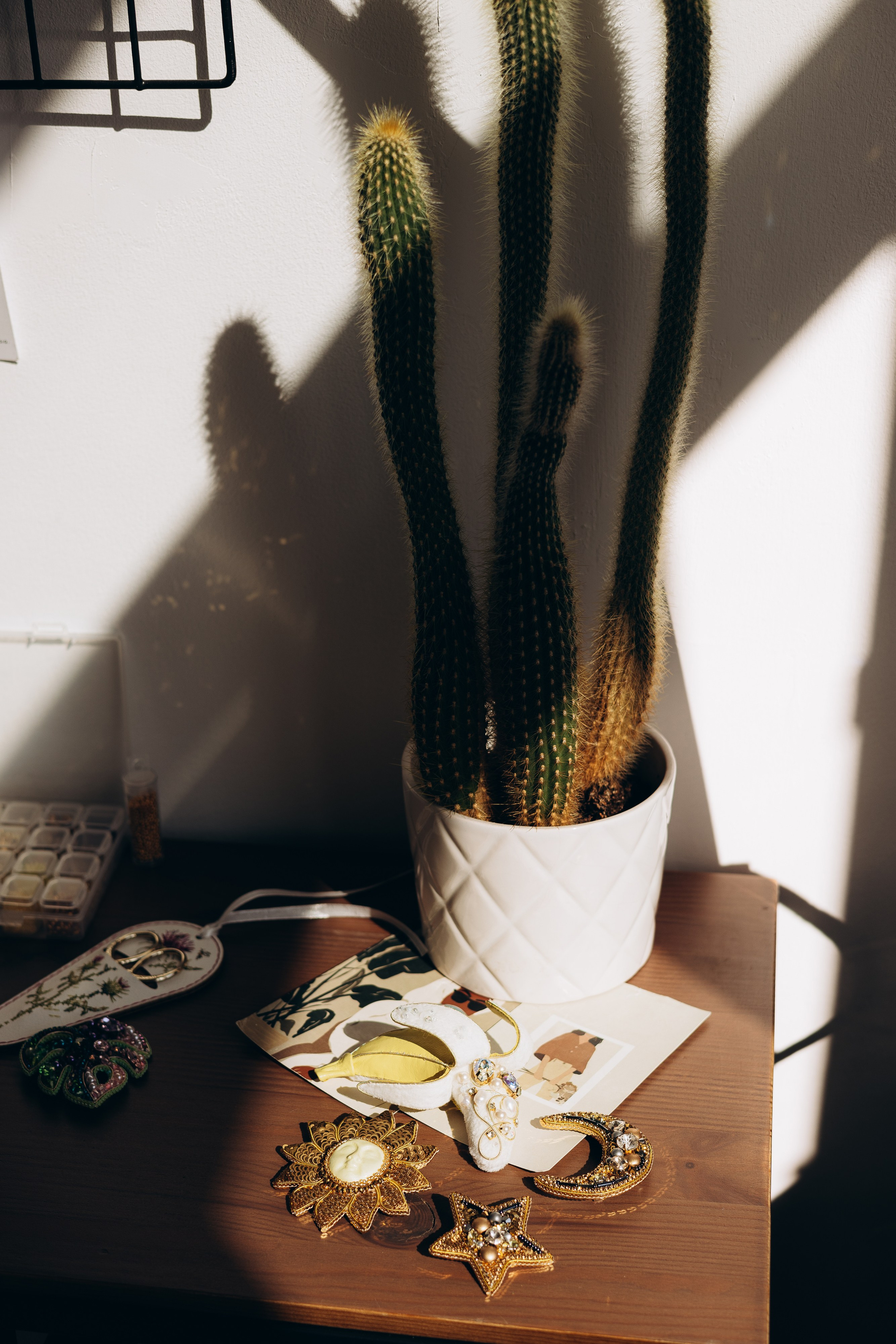 Мария. Свадебный и семейный фотограф в Новосибирске Дарья Кель