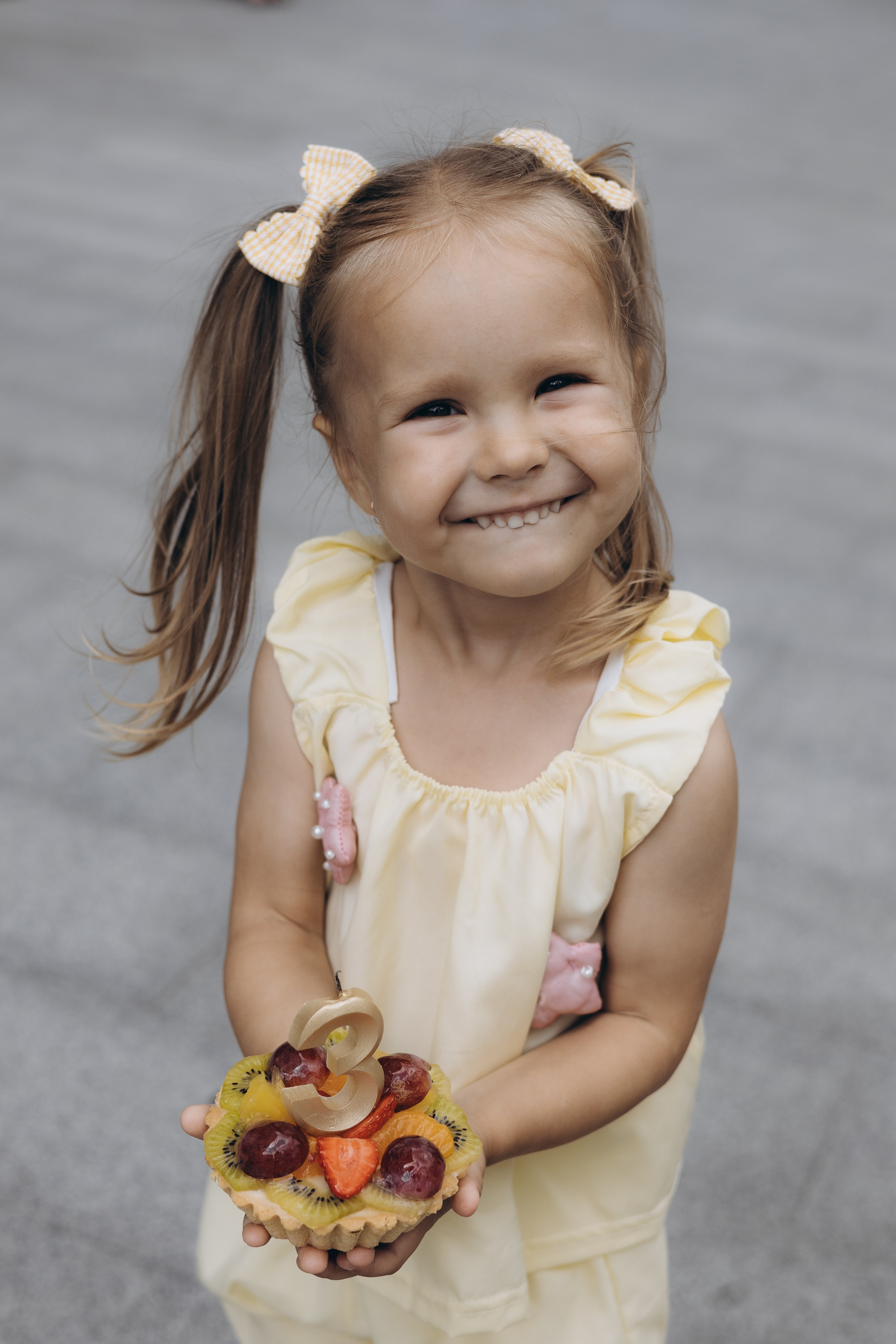 Кристина, Сергей и Лера. Свадебный и семейный фотограф в Новосибирске Дарья Кель