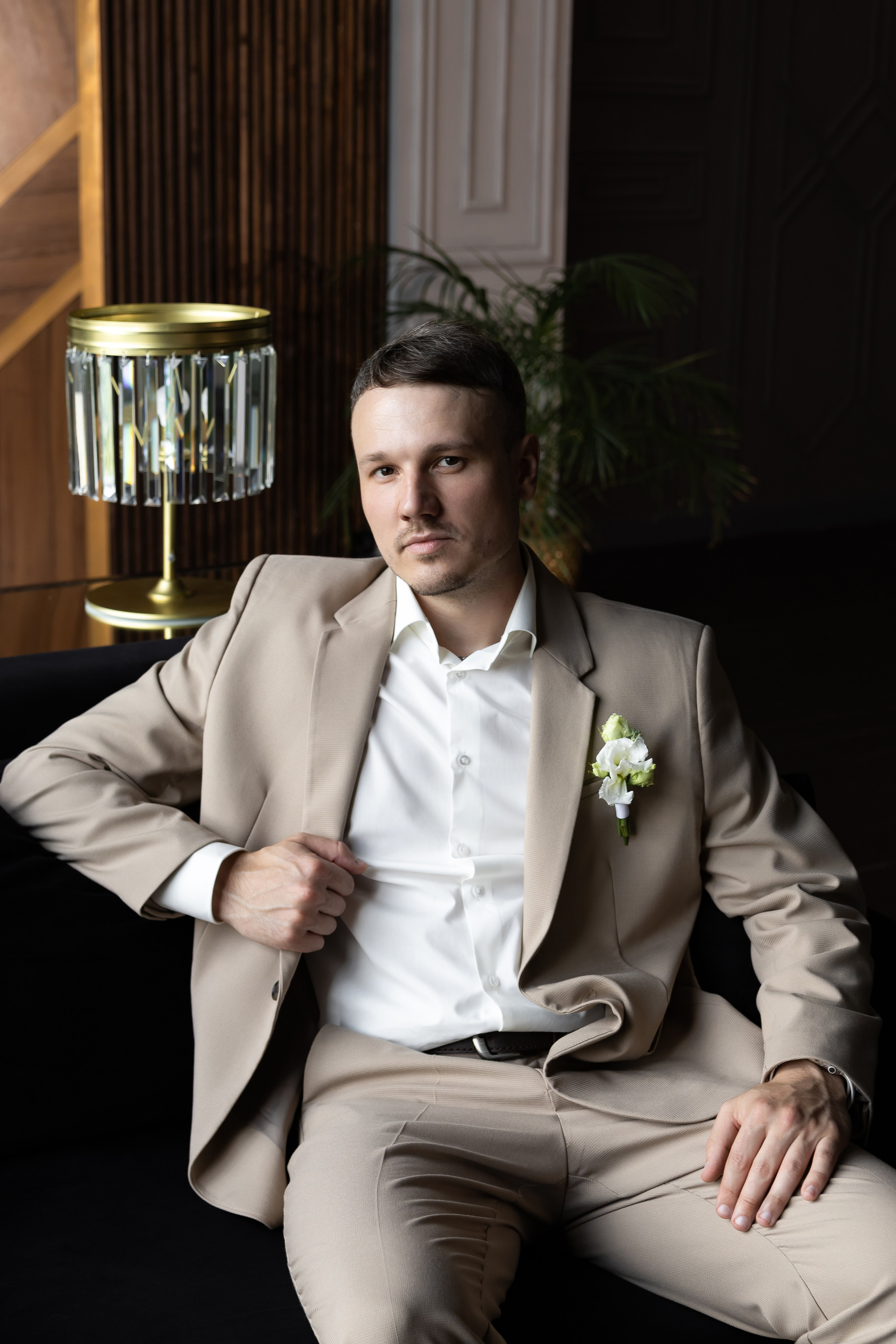 11.07.25 Андрей & Евгения. Свадебный и семейный фотограф в Новосибирске Дарья Кель