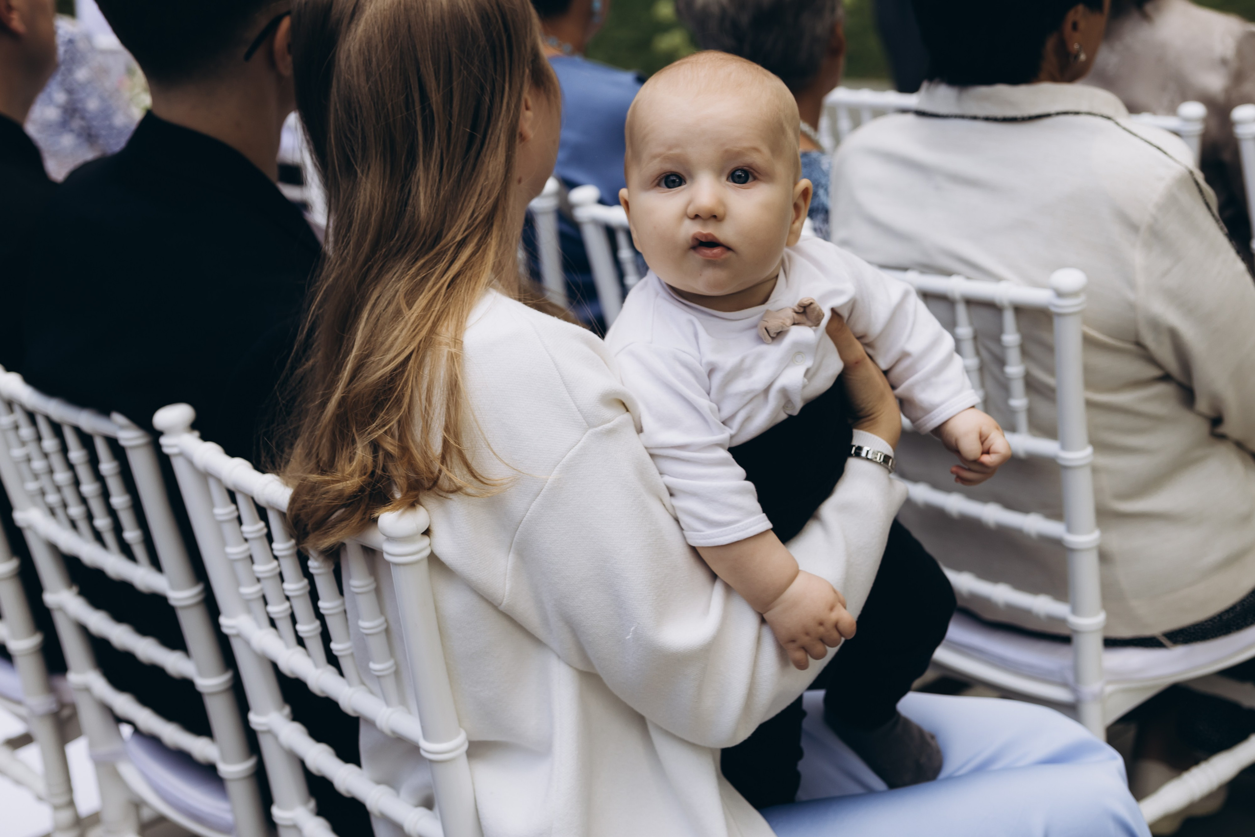 03.08.25 Артем & Анастасия. Свадебный и семейный фотограф в Новосибирске Дарья Кель